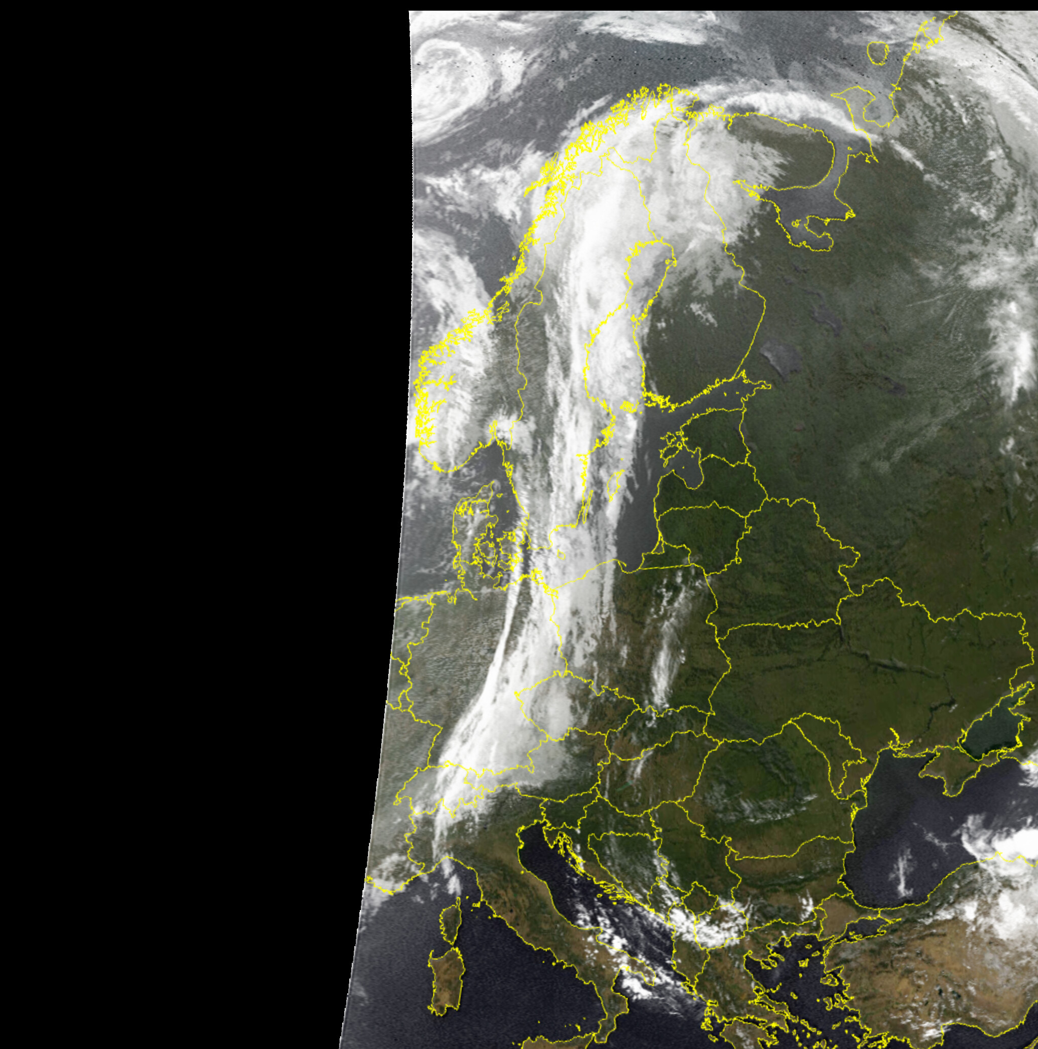 NOAA 18-20240825-093122-MCIR_projected