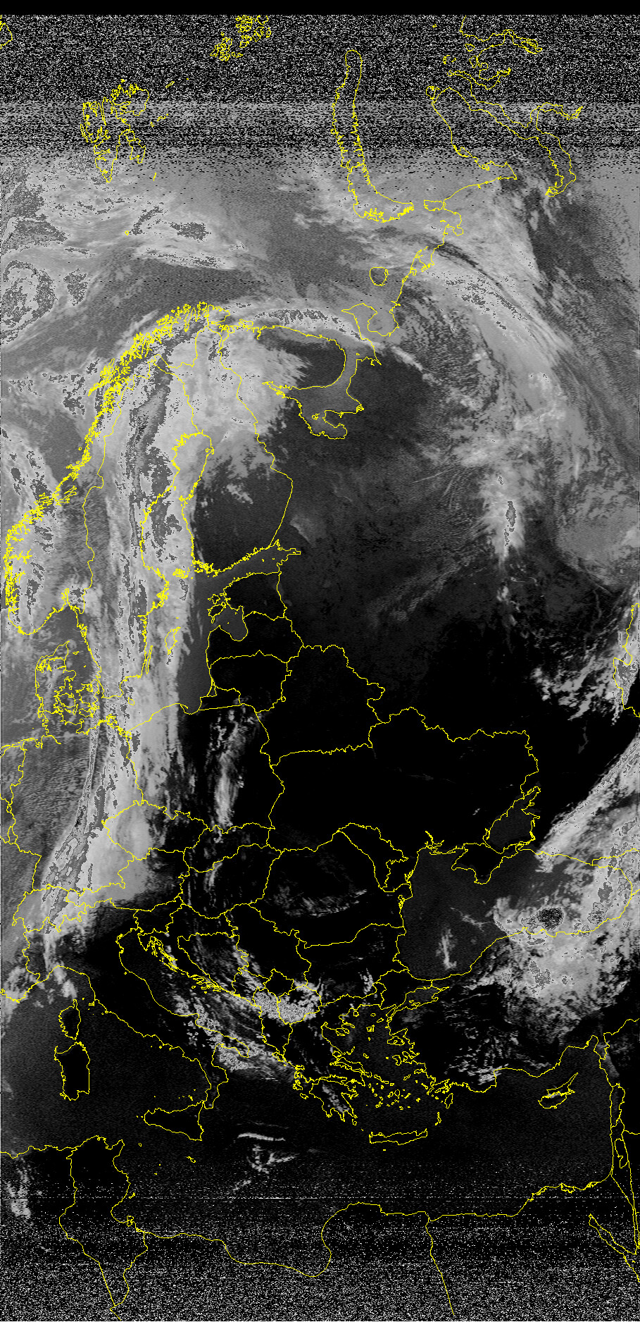 NOAA 18-20240825-093122-MD