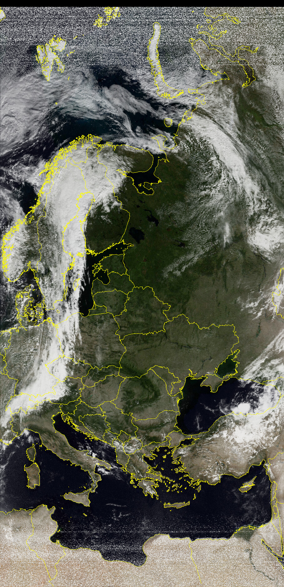 NOAA 18-20240825-093122-MSA