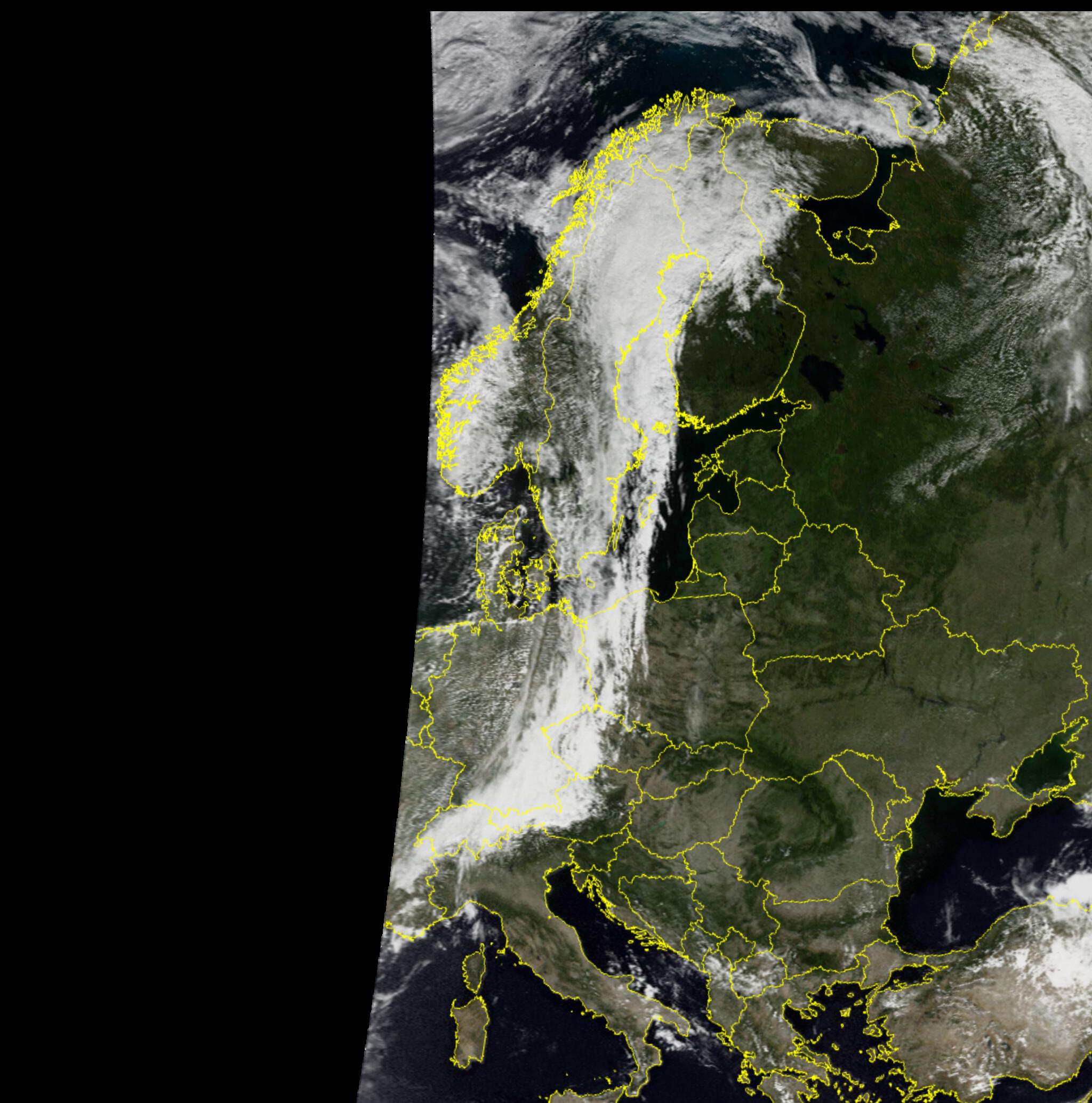 NOAA 18-20240825-093122-MSA_projected