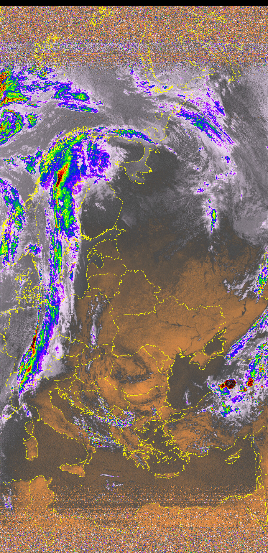 NOAA 18-20240825-093122-NO