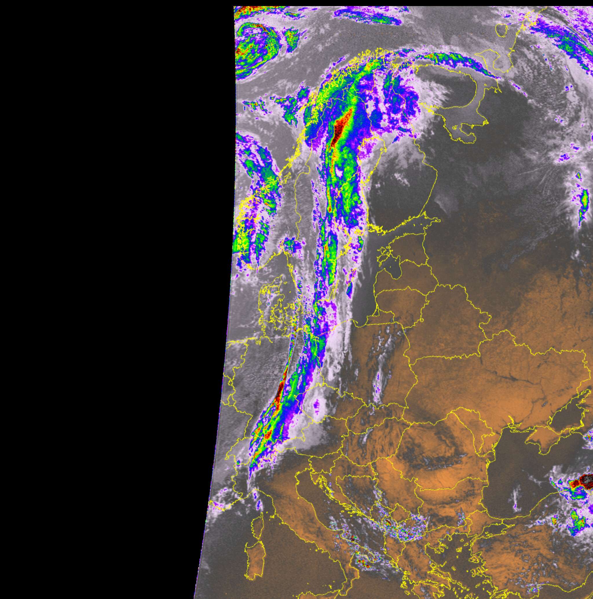 NOAA 18-20240825-093122-NO_projected