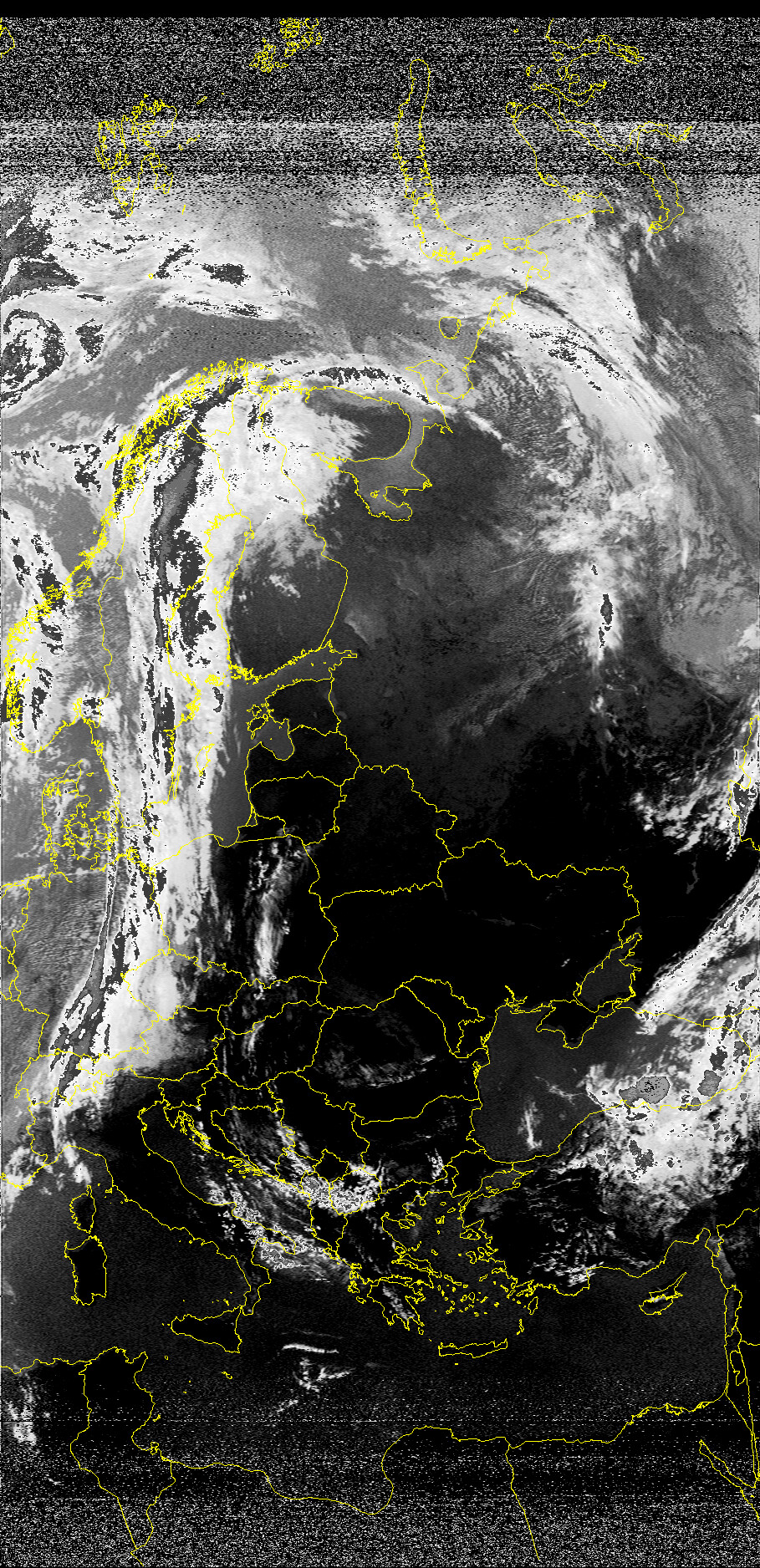 NOAA 18-20240825-093122-TA