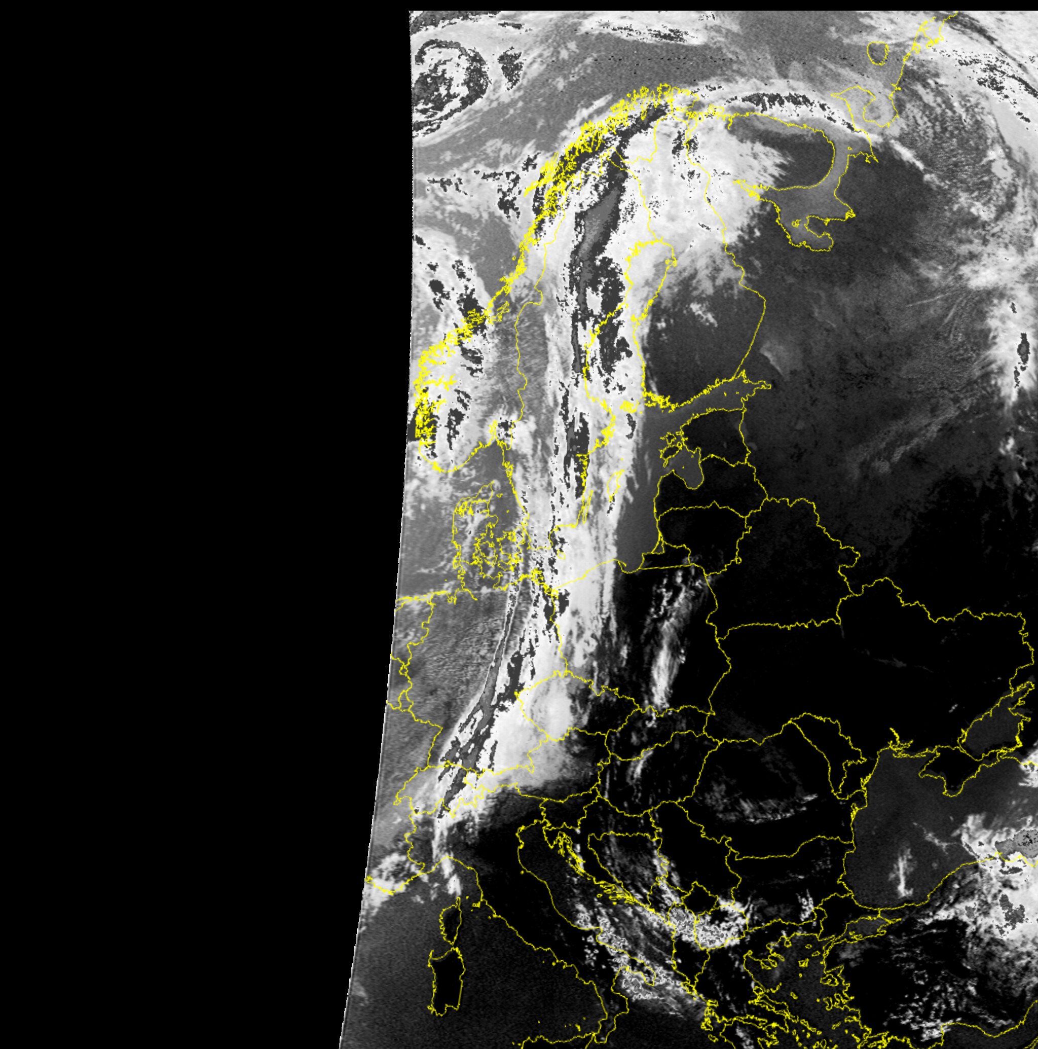 NOAA 18-20240825-093122-TA_projected