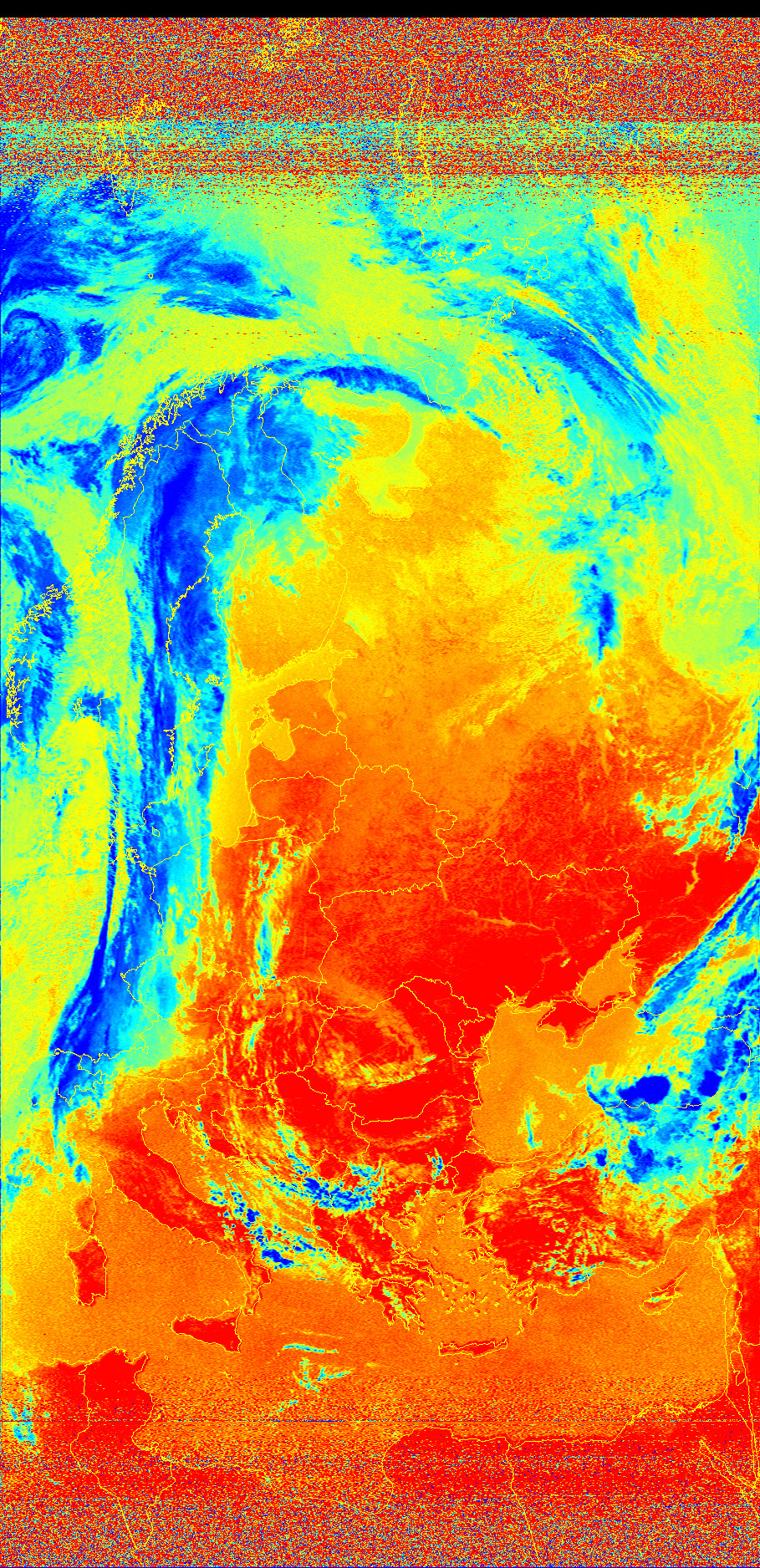 NOAA 18-20240825-093122-Thermal_Channel