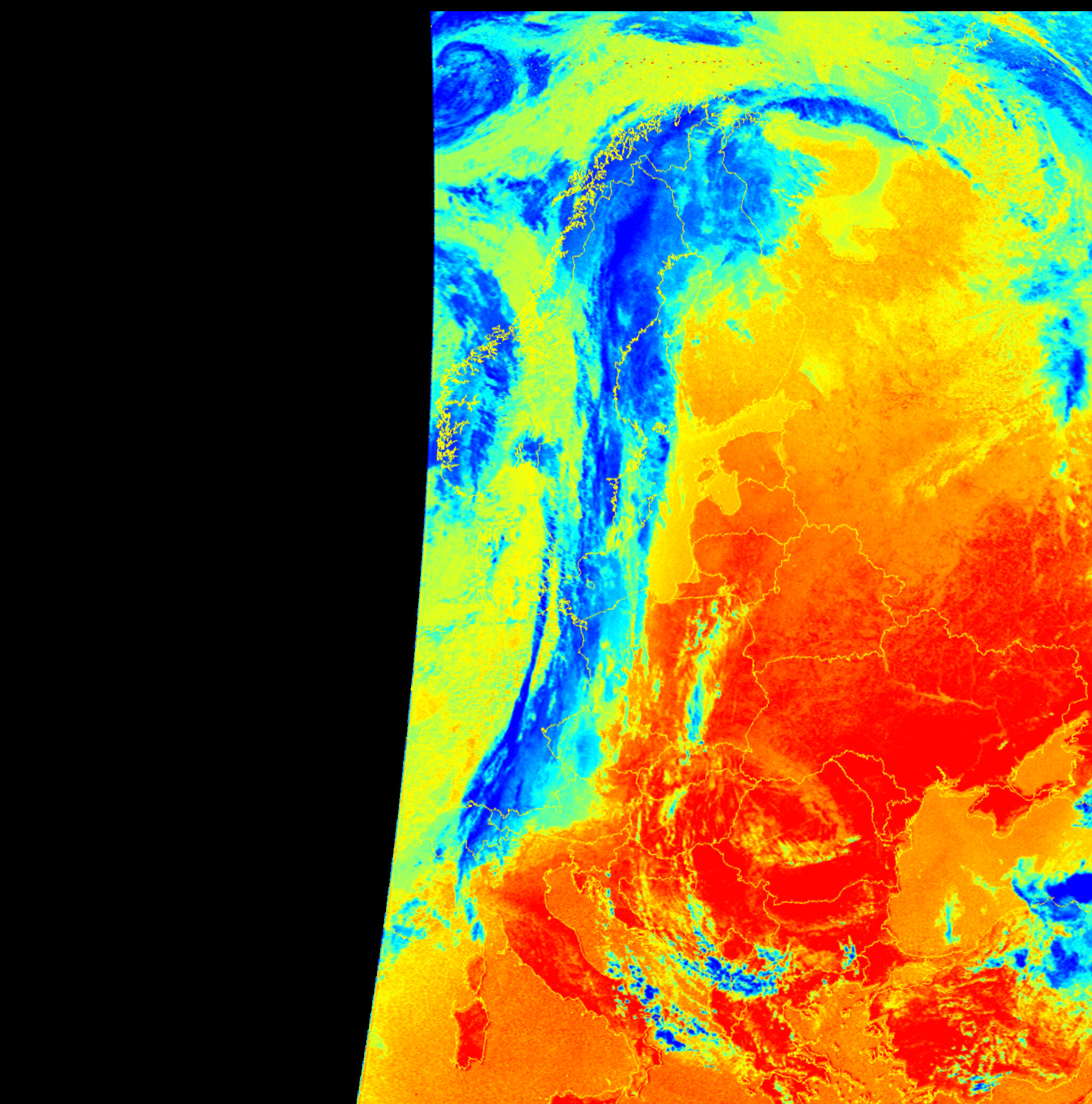 NOAA 18-20240825-093122-Thermal_Channel_projected