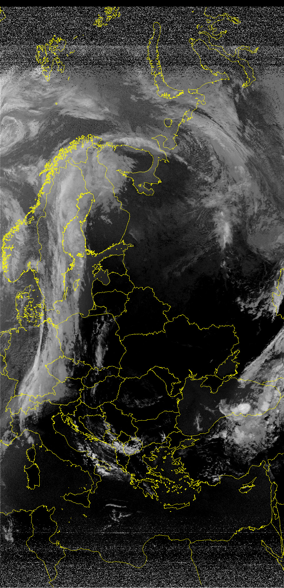 NOAA 18-20240825-093122-ZA