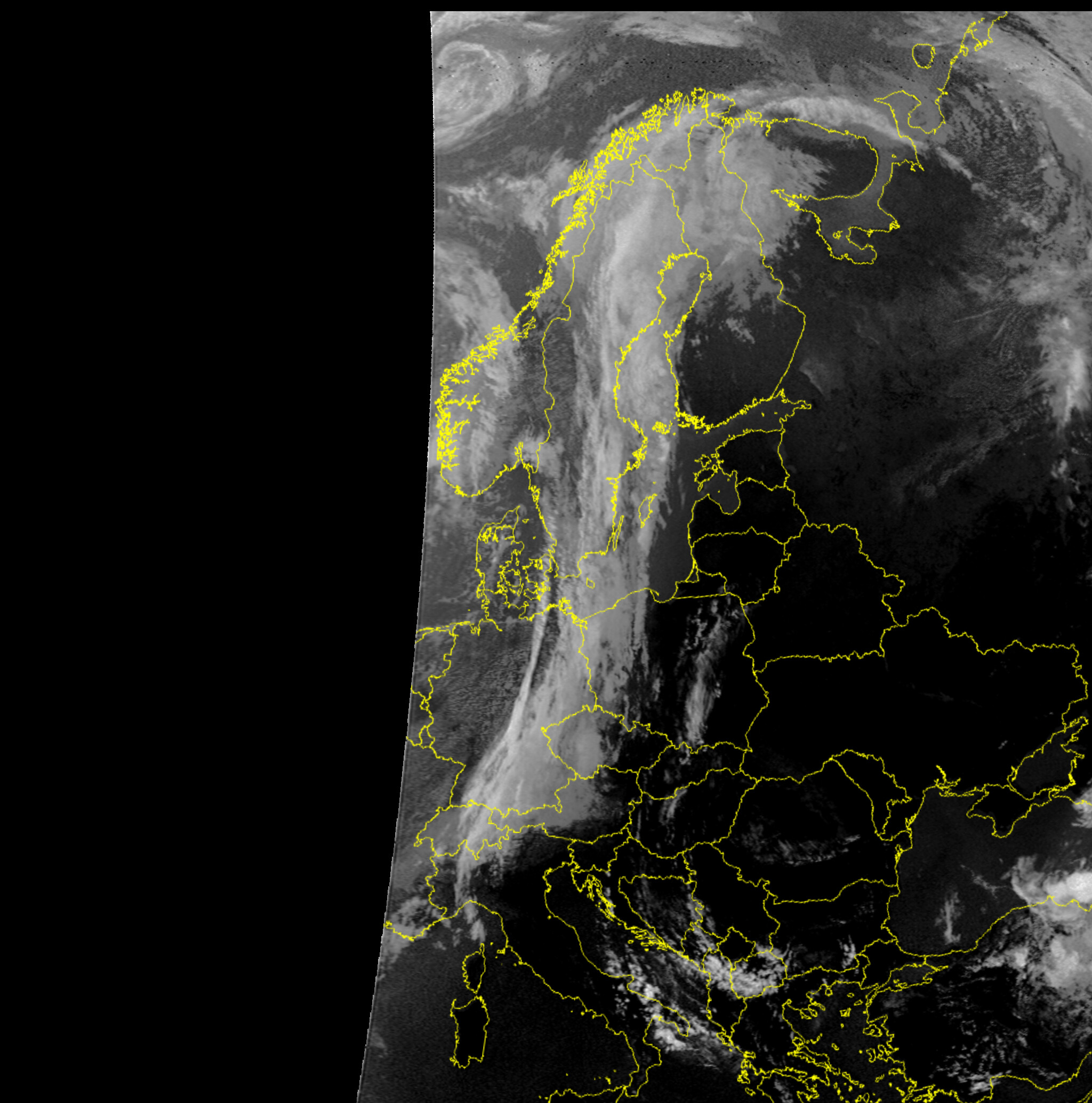 NOAA 18-20240825-093122-ZA_projected