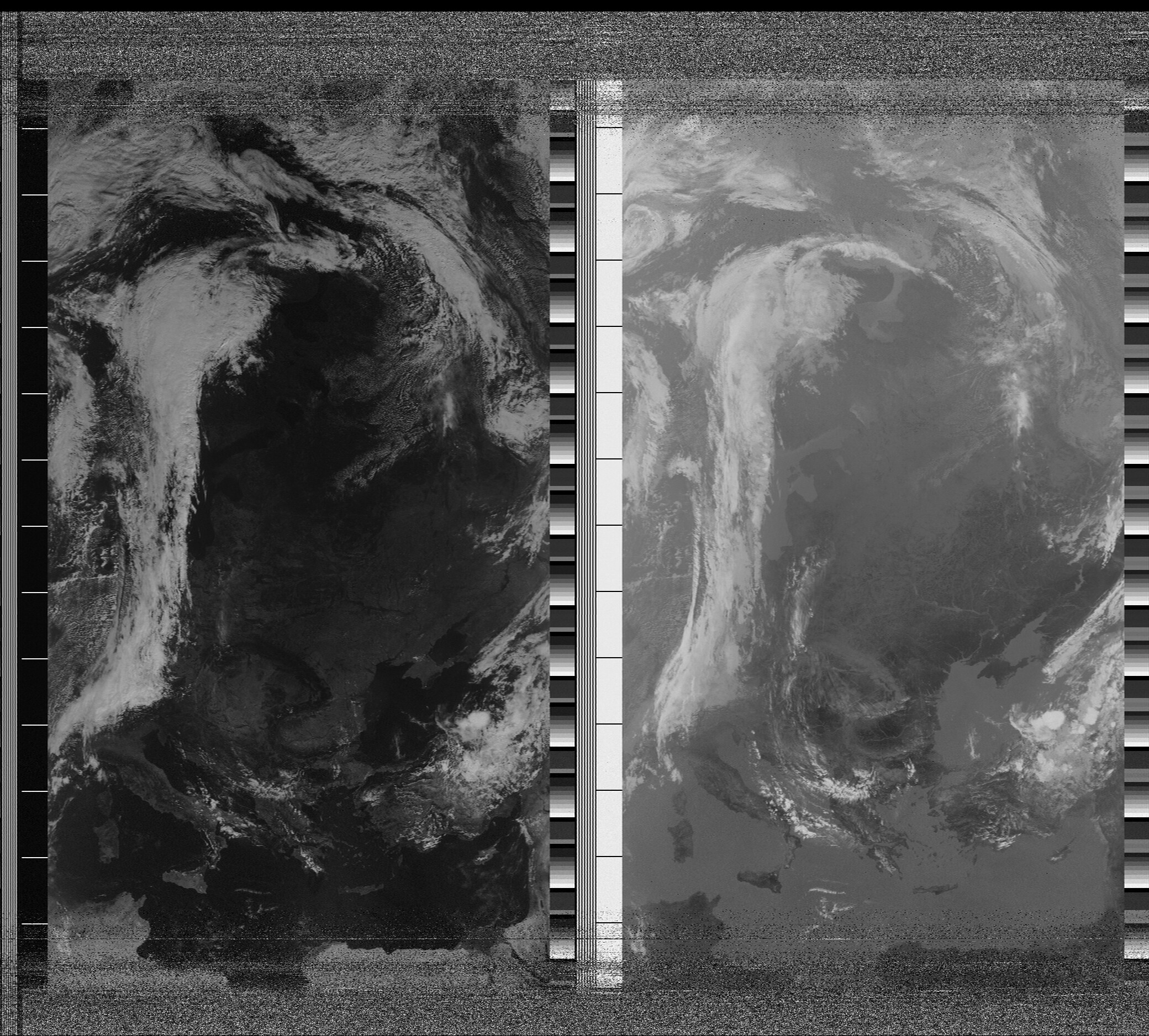 NOAA 18-20240825-093122-raw_sync