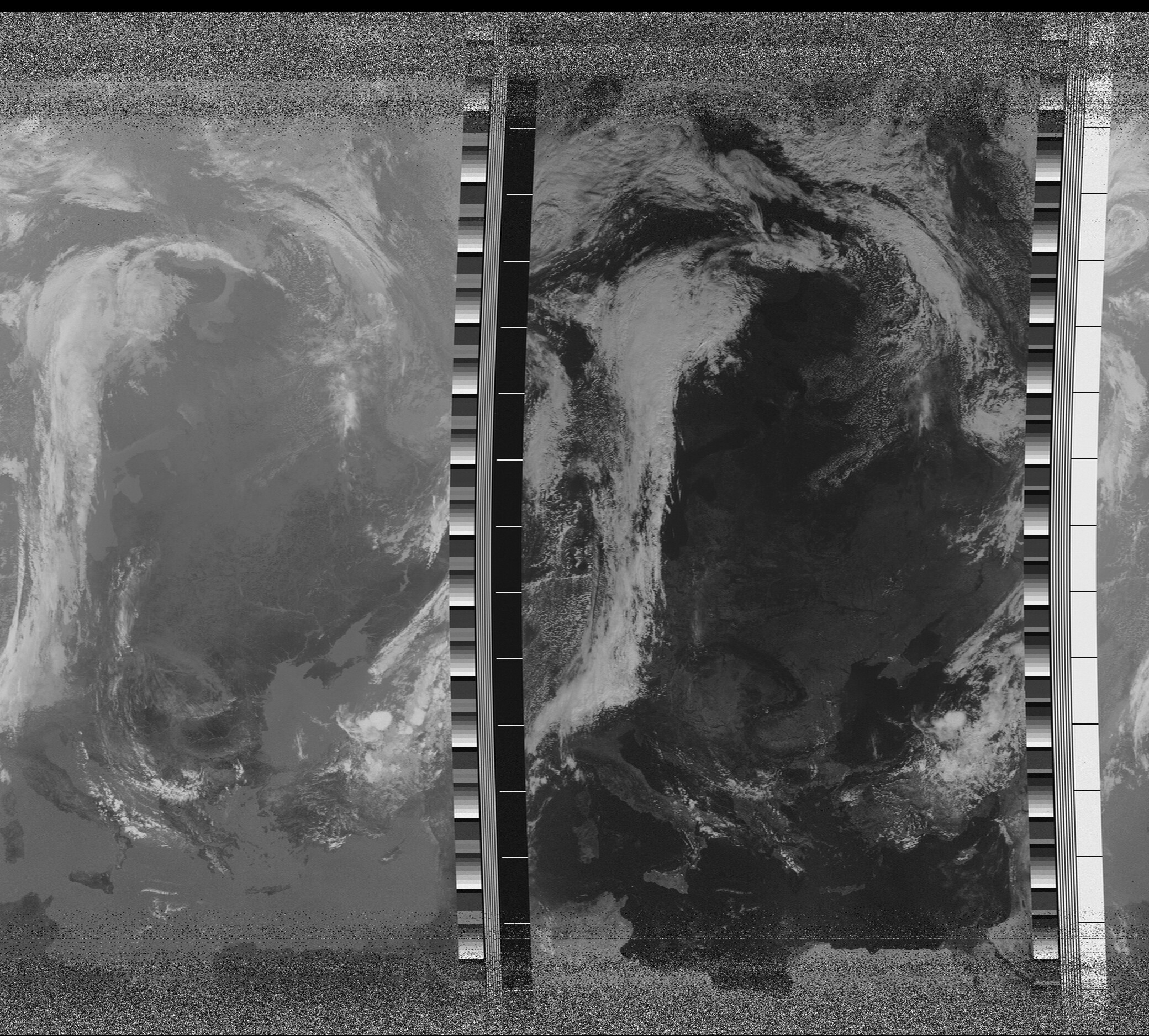 NOAA 18-20240825-093122-raw_unsync