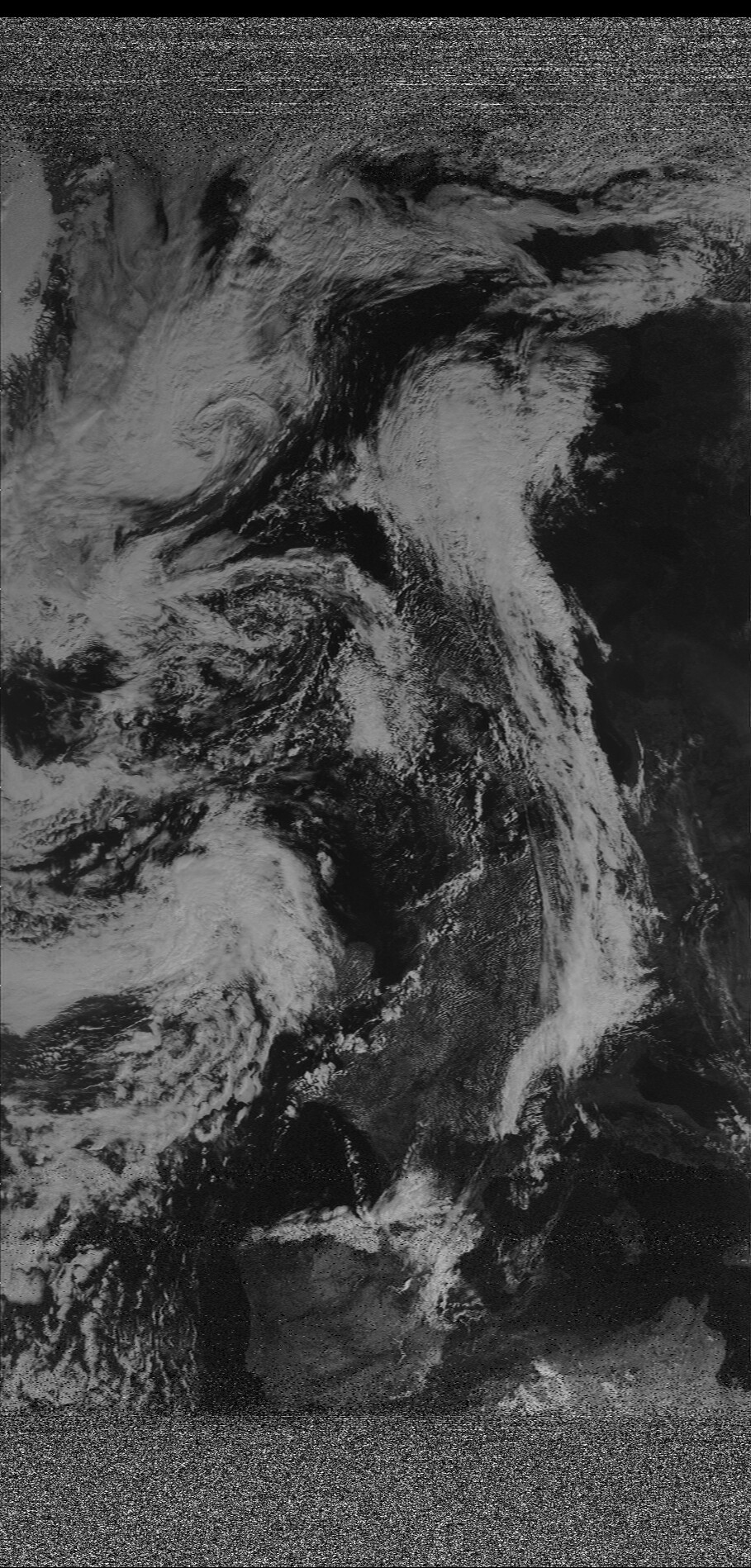 NOAA 18-20240825-111205-APT-A