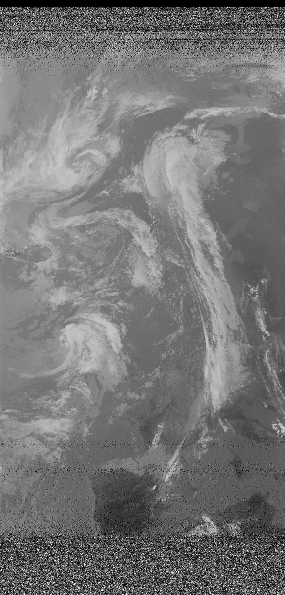 NOAA 18-20240825-111205-APT-B