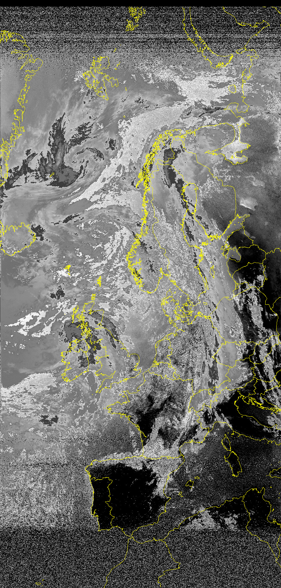 NOAA 18-20240825-111205-BD