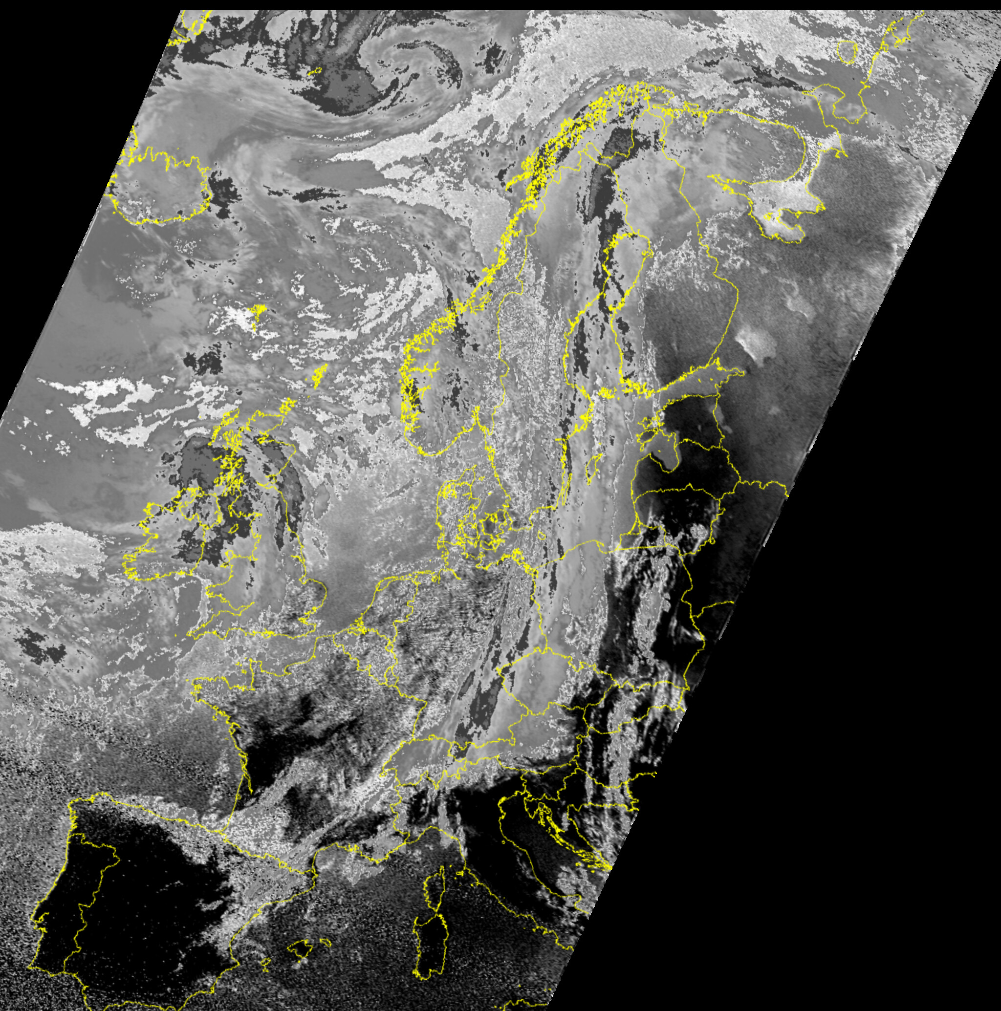 NOAA 18-20240825-111205-BD_projected