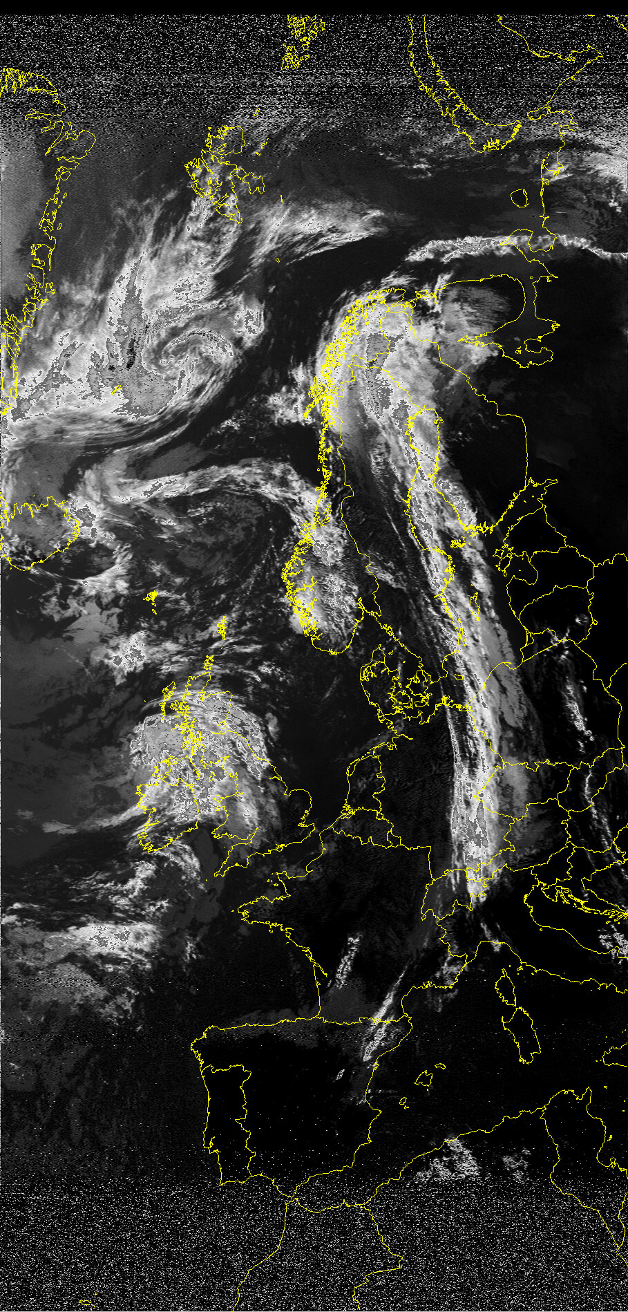 NOAA 18-20240825-111205-CC