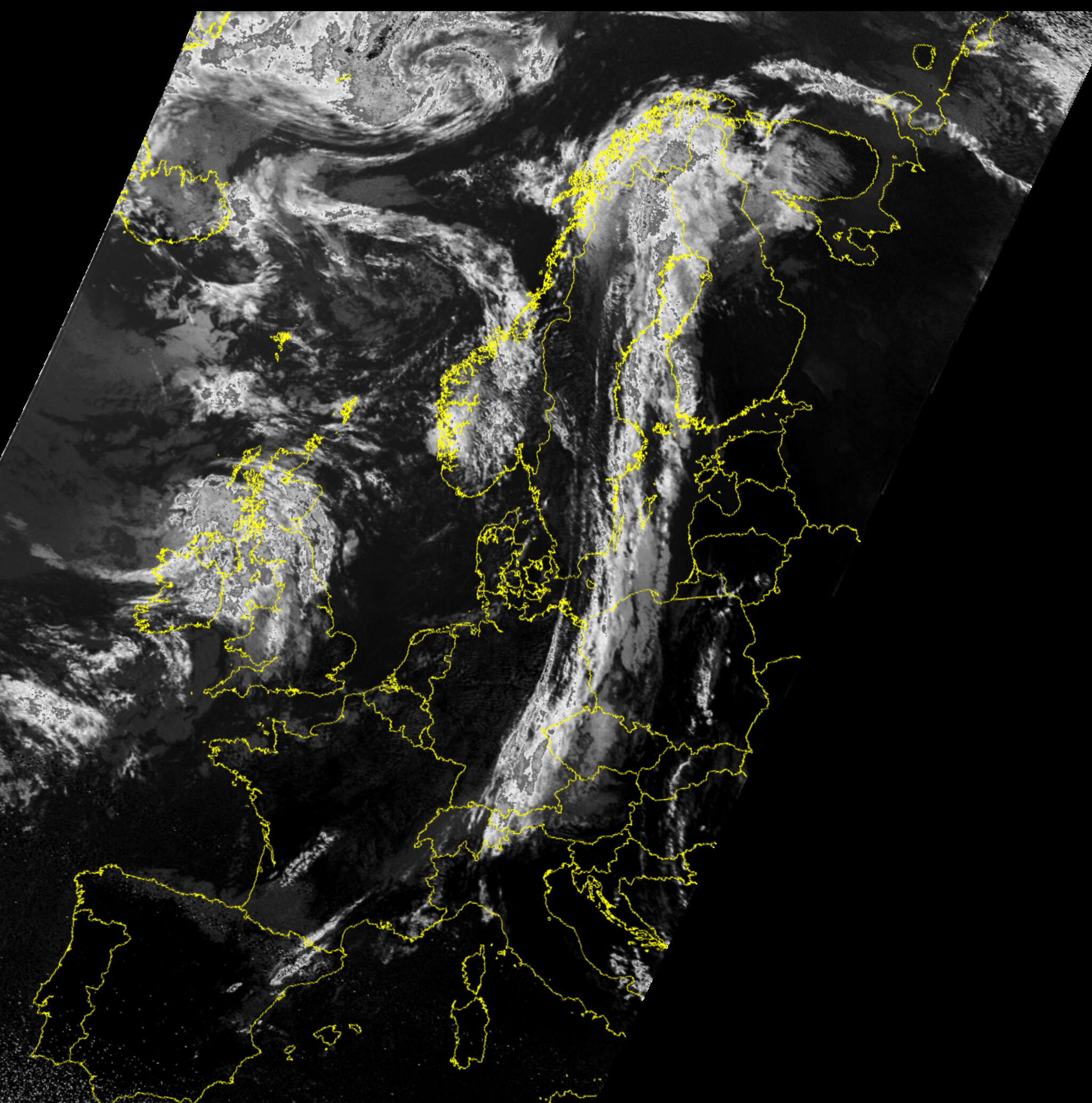 NOAA 18-20240825-111205-CC_projected