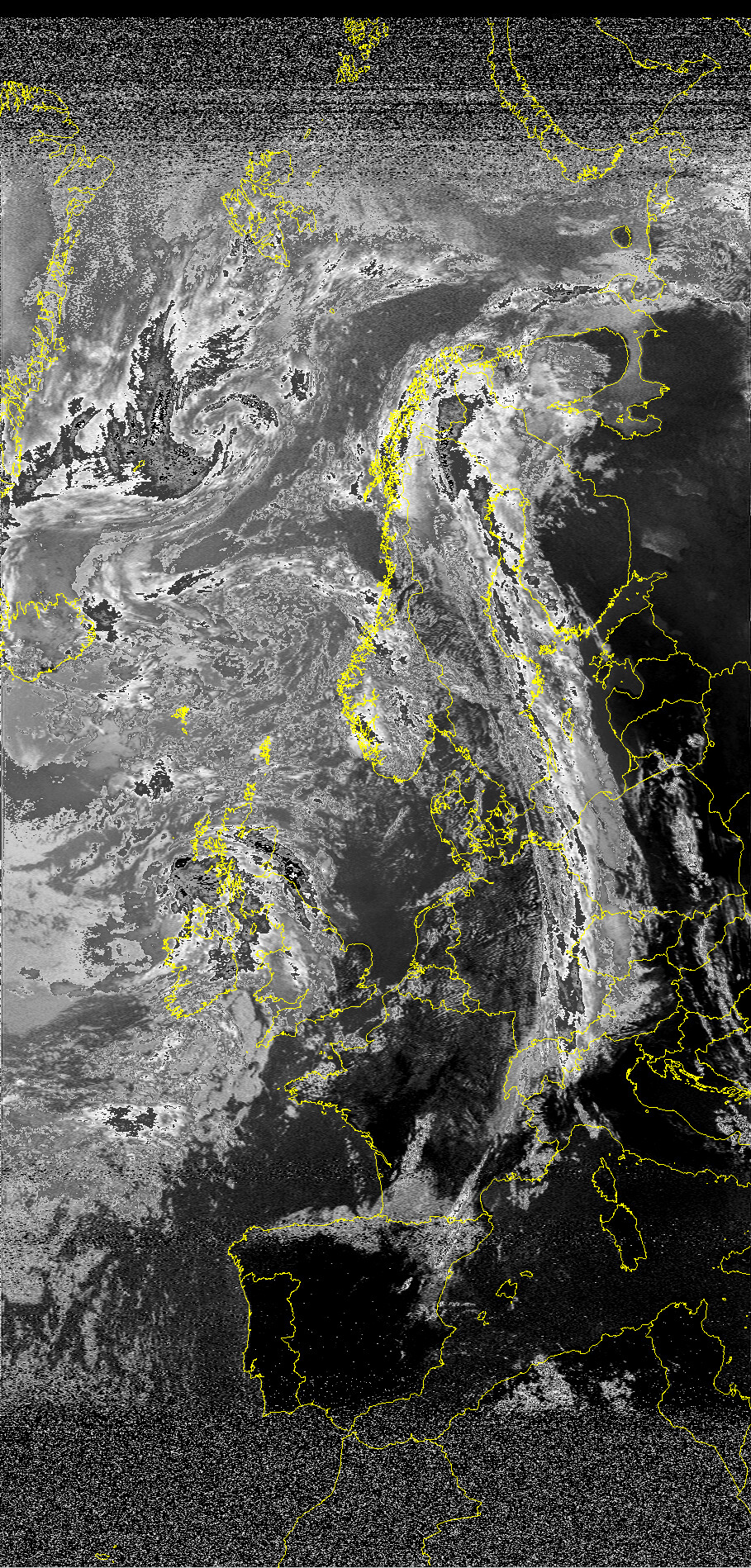 NOAA 18-20240825-111205-HE