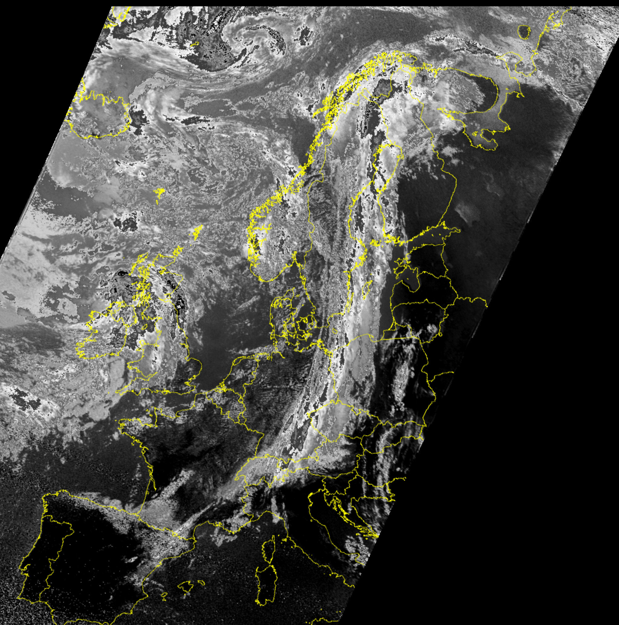 NOAA 18-20240825-111205-HE_projected