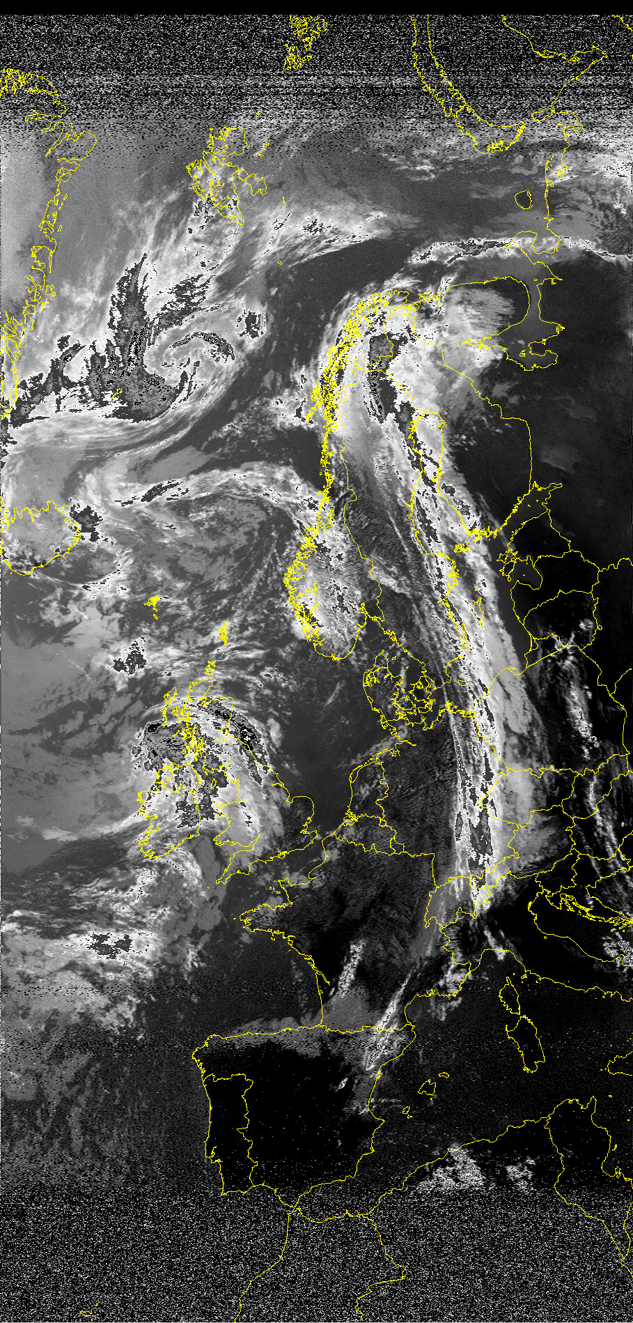 NOAA 18-20240825-111205-HF