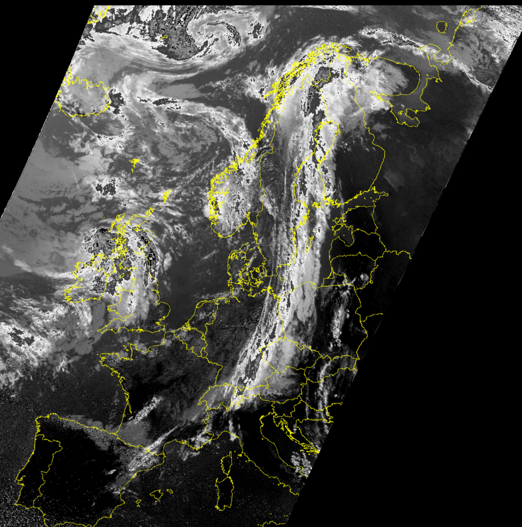 NOAA 18-20240825-111205-HF_projected