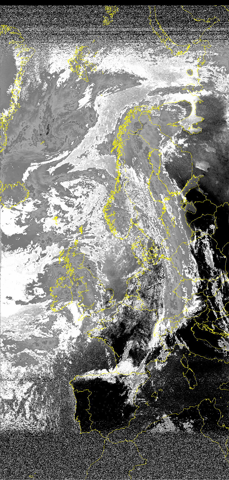 NOAA 18-20240825-111205-JF