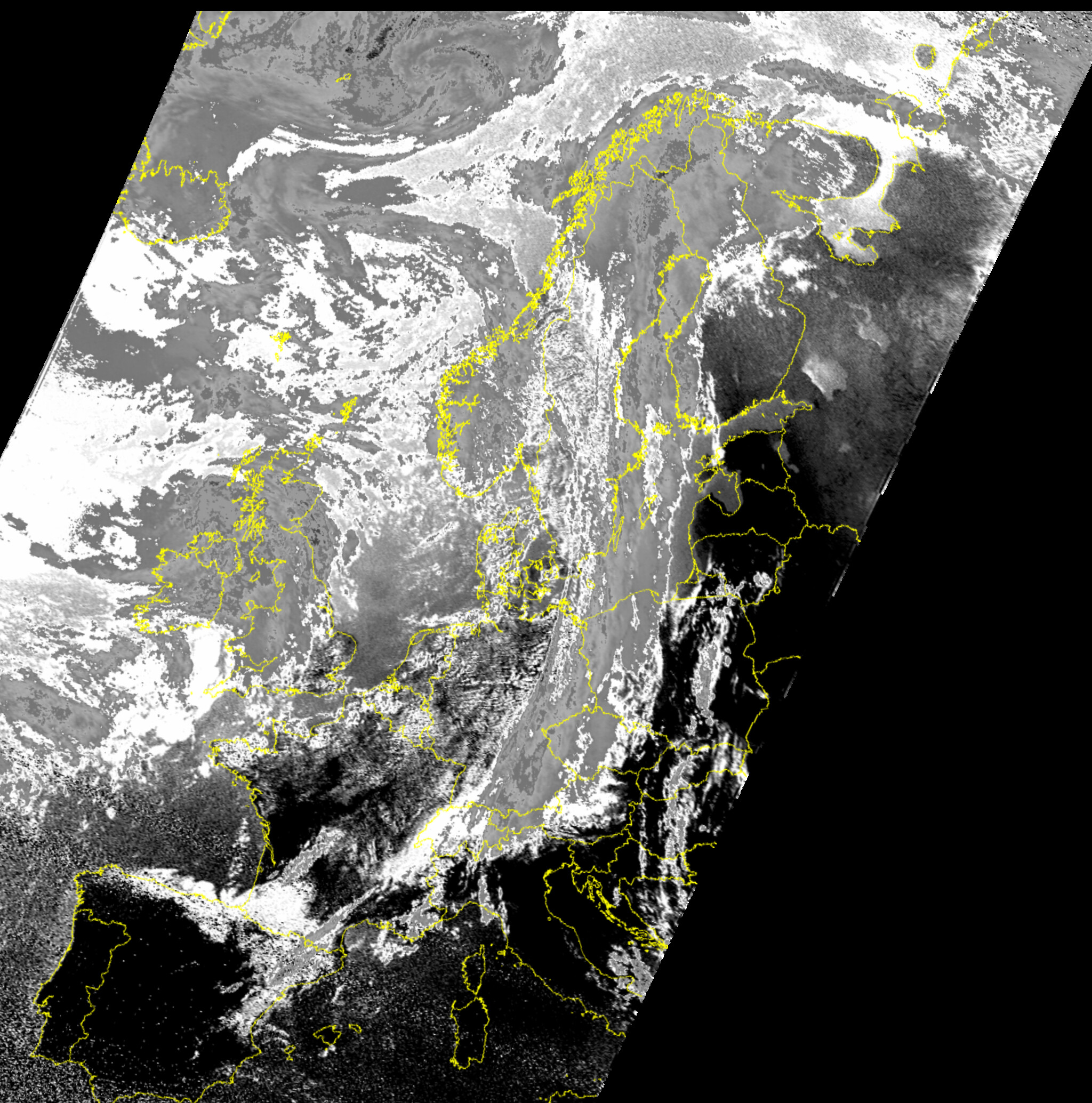 NOAA 18-20240825-111205-JF_projected