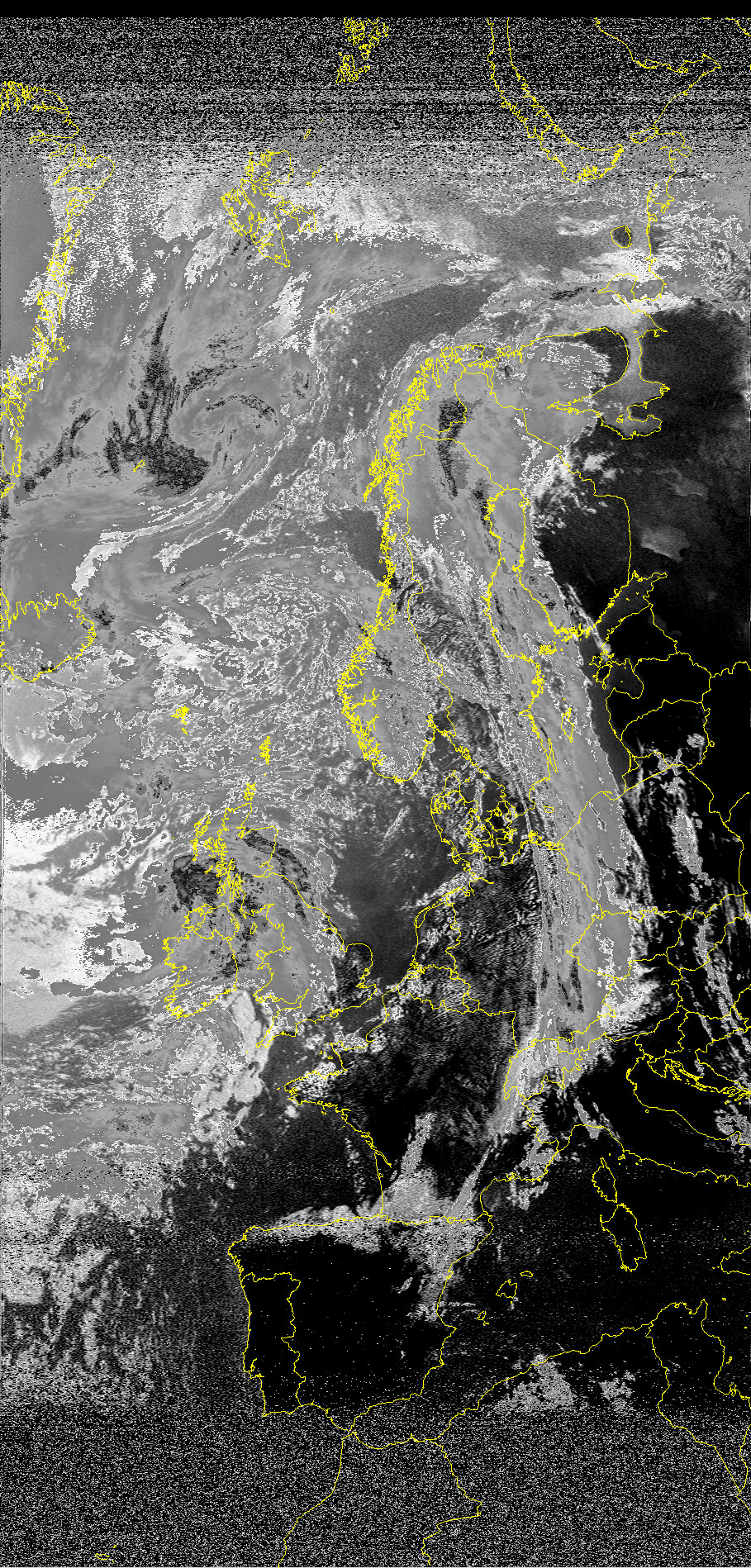 NOAA 18-20240825-111205-JJ