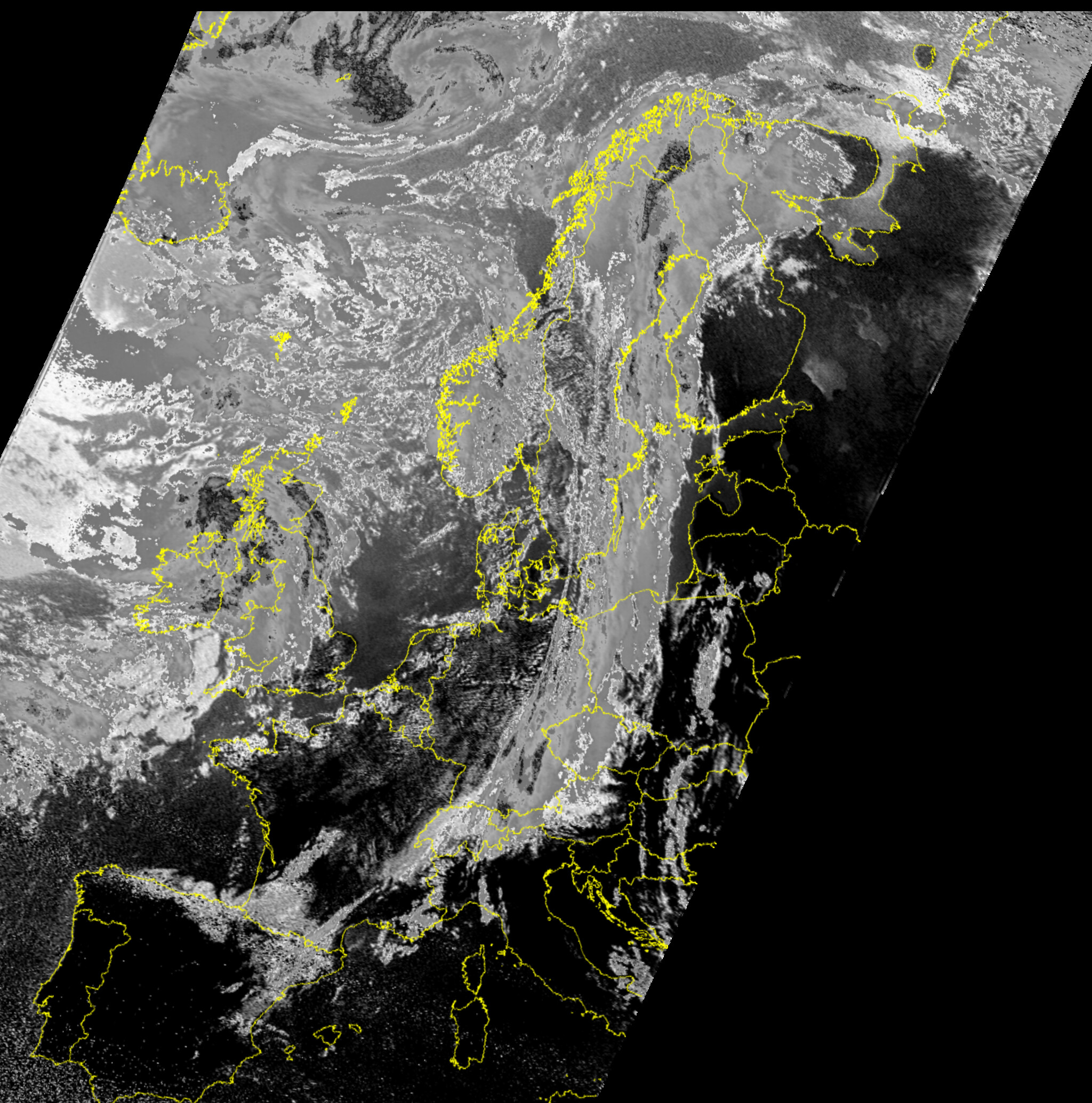 NOAA 18-20240825-111205-JJ_projected