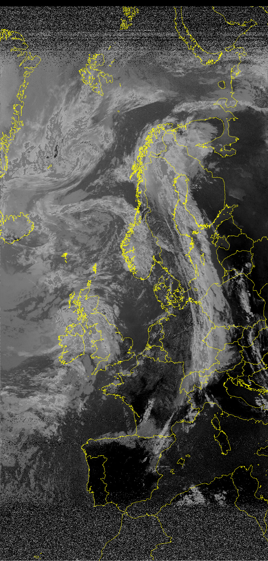 NOAA 18-20240825-111205-MB