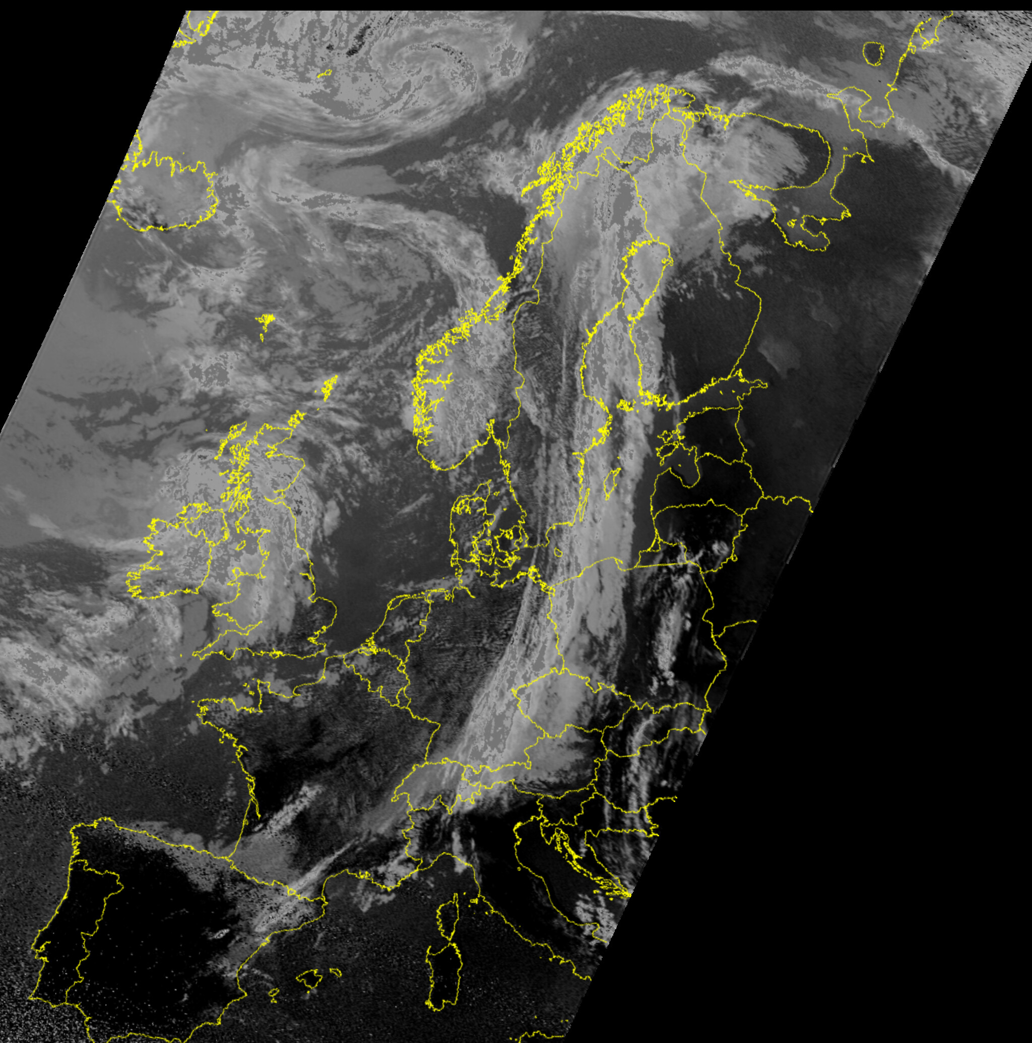 NOAA 18-20240825-111205-MB_projected