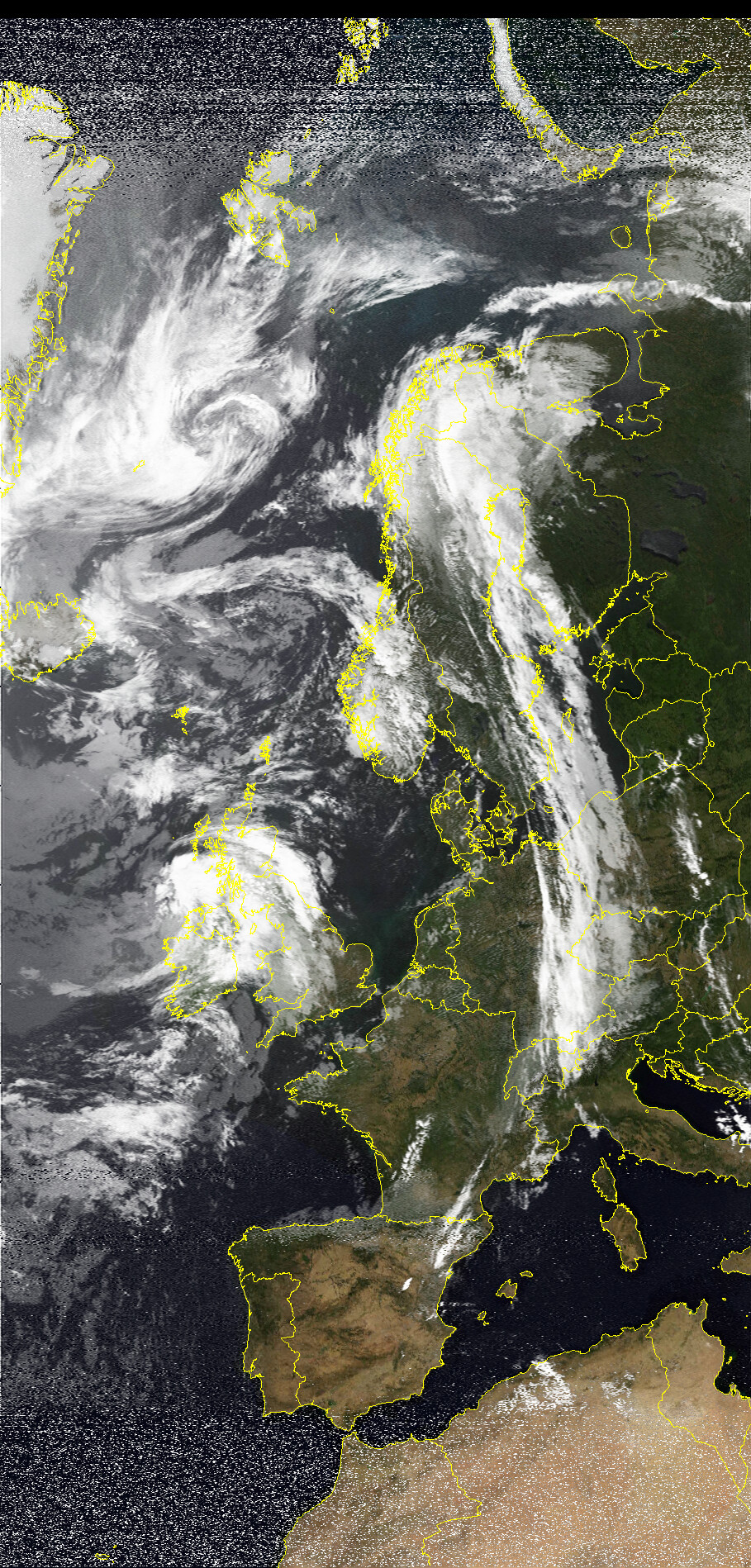 NOAA 18-20240825-111205-MCIR