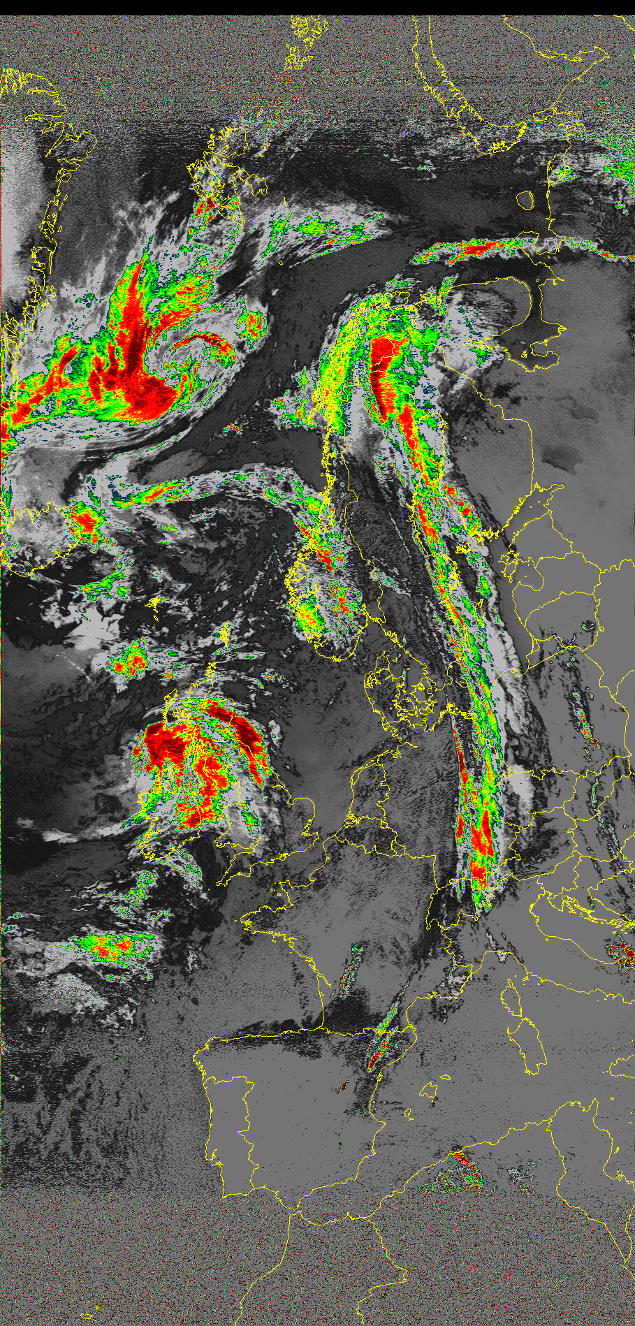 NOAA 18-20240825-111205-MCIR_Rain