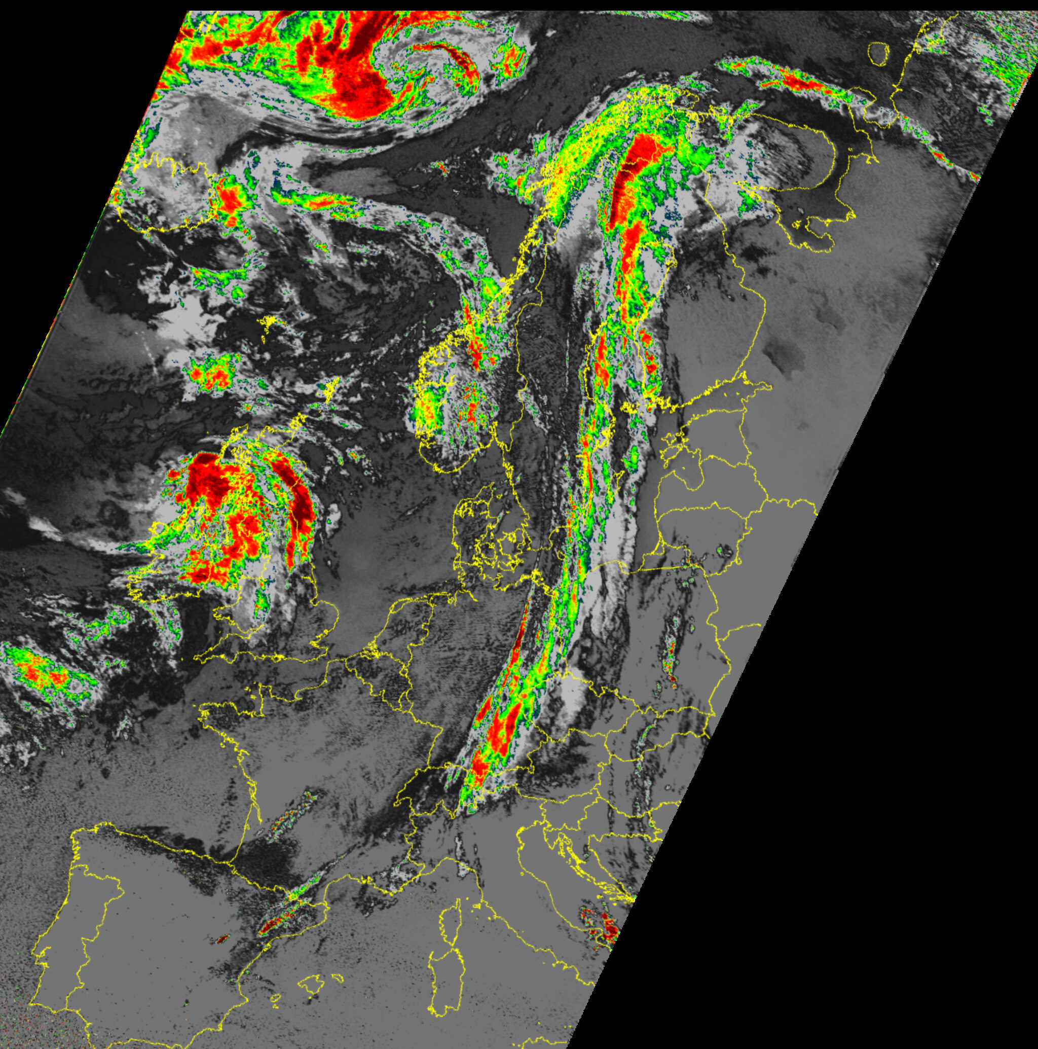 NOAA 18-20240825-111205-MCIR_Rain_projected