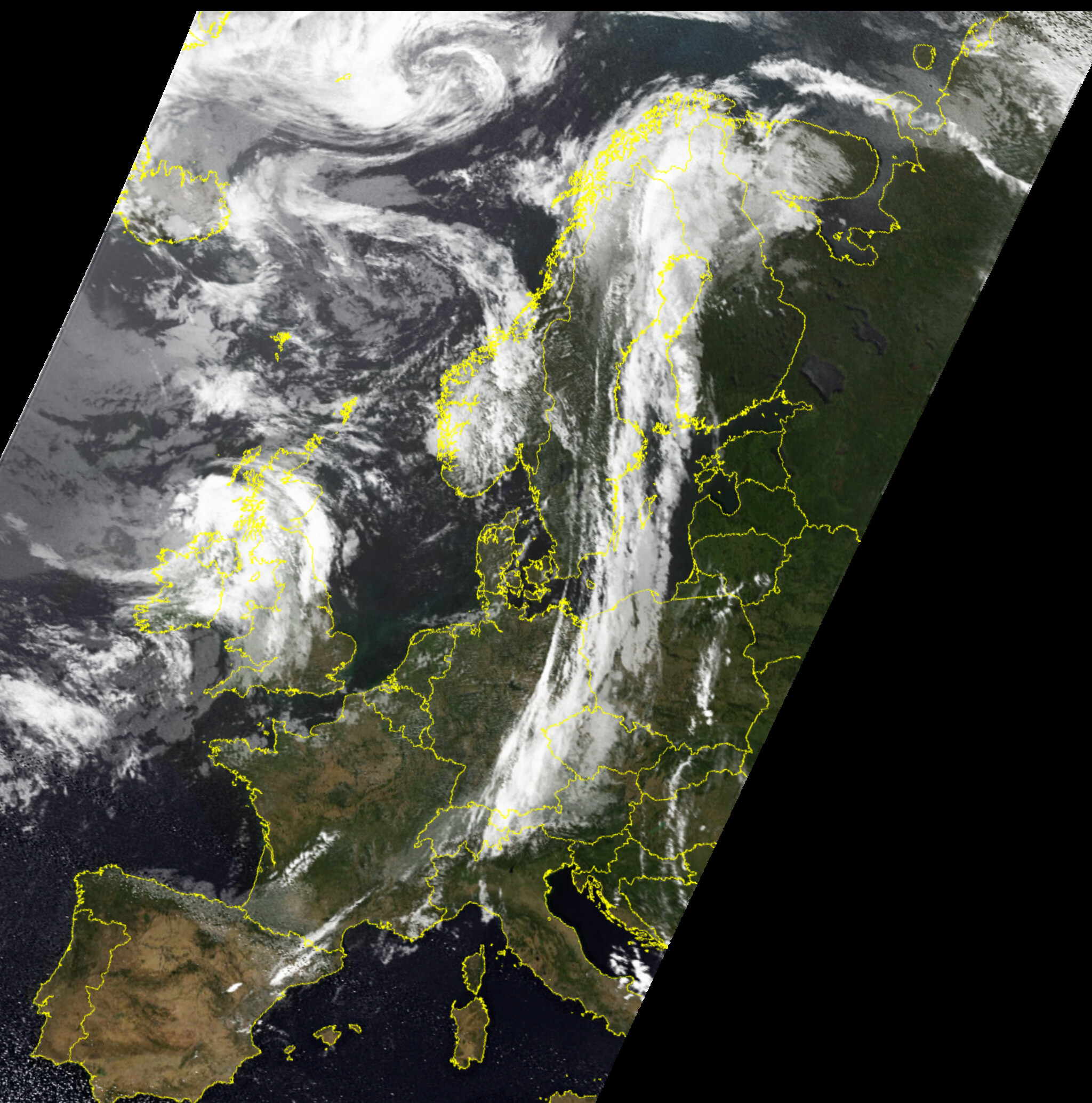 NOAA 18-20240825-111205-MCIR_projected