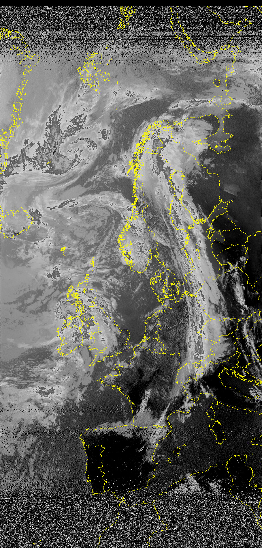 NOAA 18-20240825-111205-MD