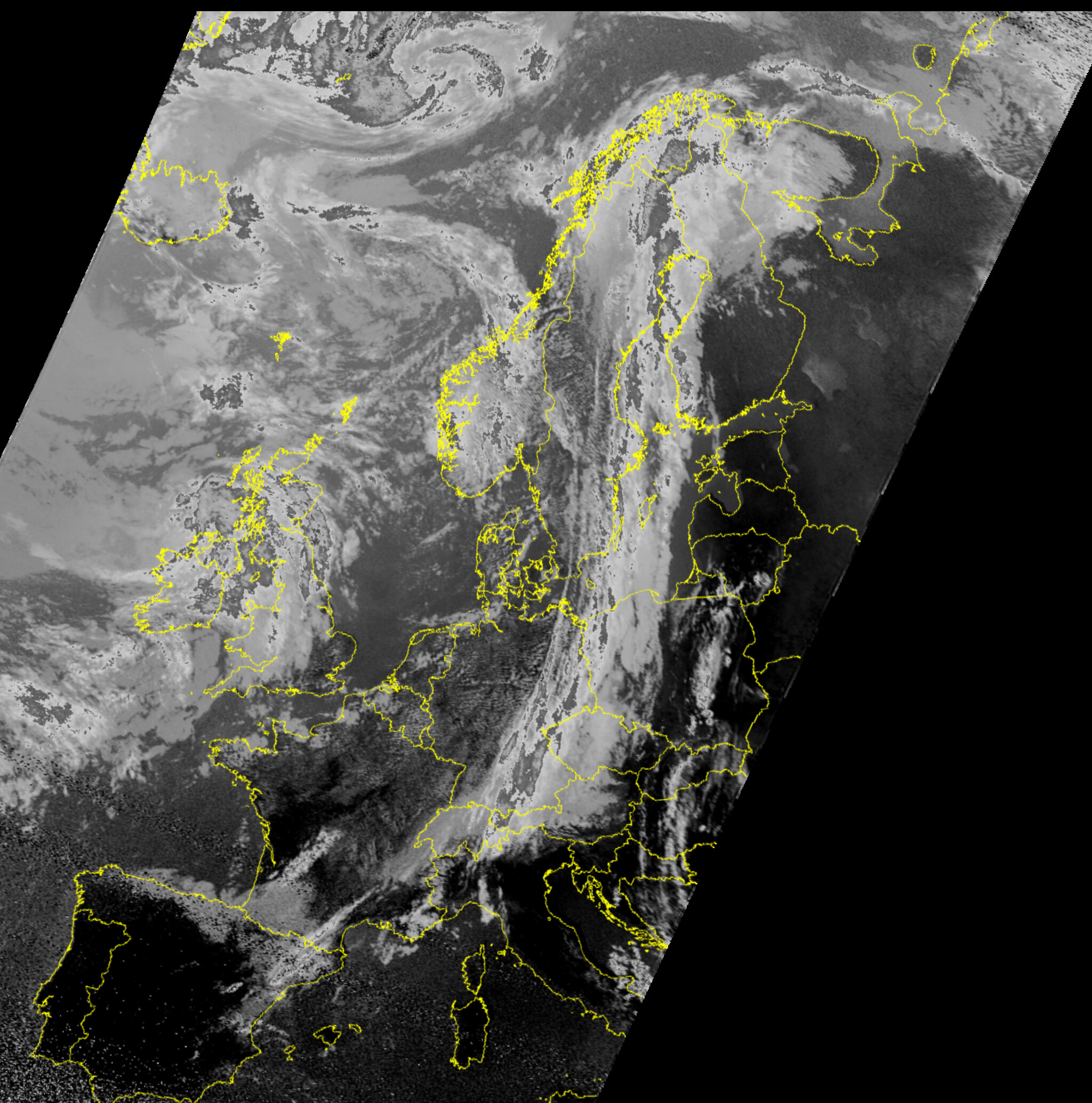 NOAA 18-20240825-111205-MD_projected