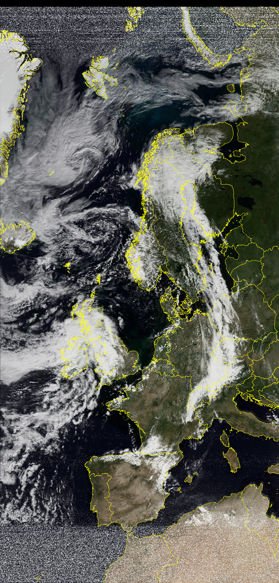 NOAA 18-20240825-111205-MSA