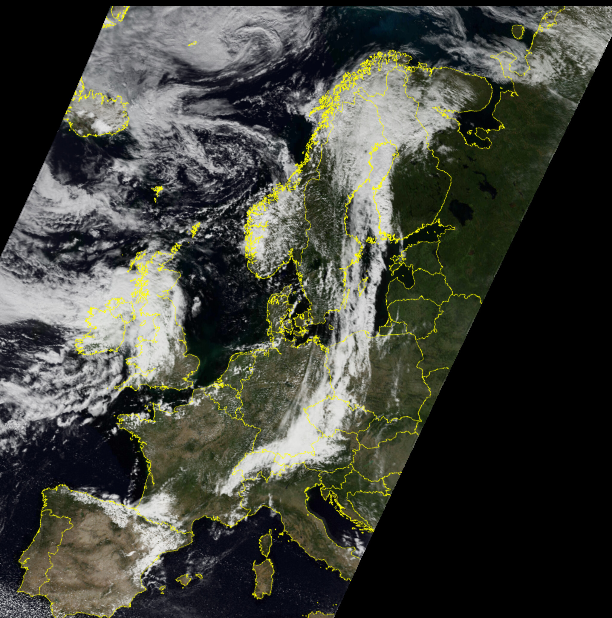 NOAA 18-20240825-111205-MSA_projected