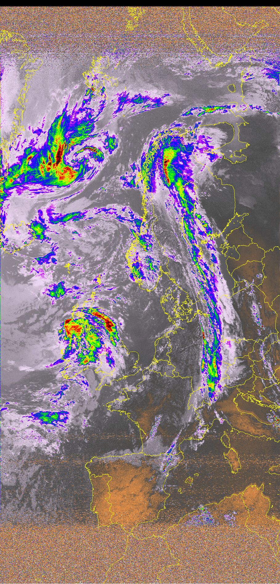 NOAA 18-20240825-111205-NO