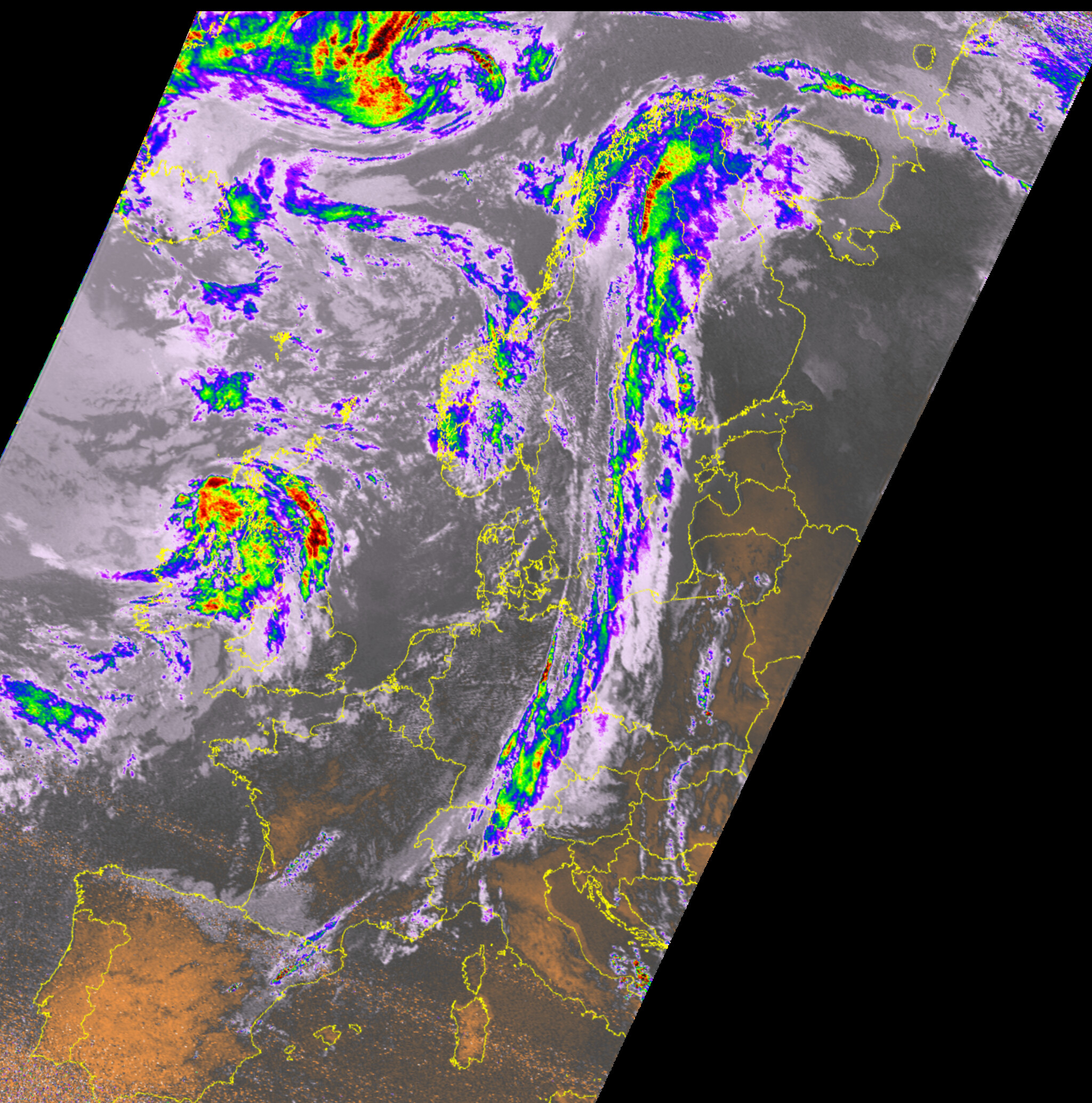 NOAA 18-20240825-111205-NO_projected