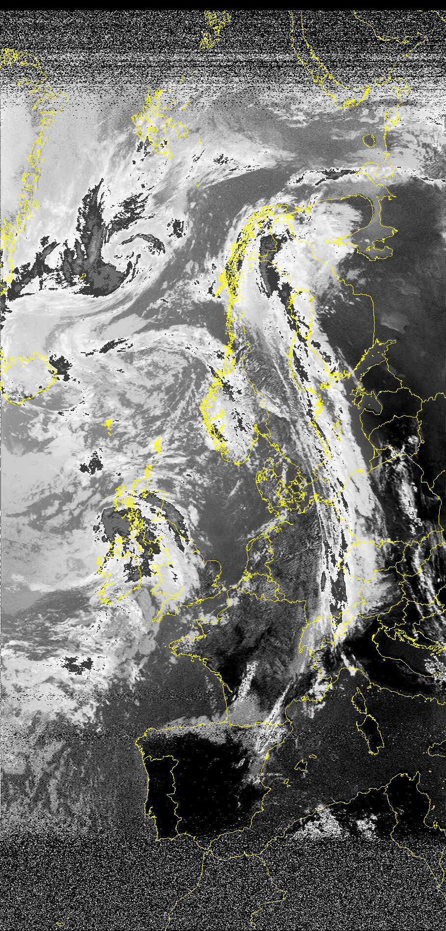 NOAA 18-20240825-111205-TA