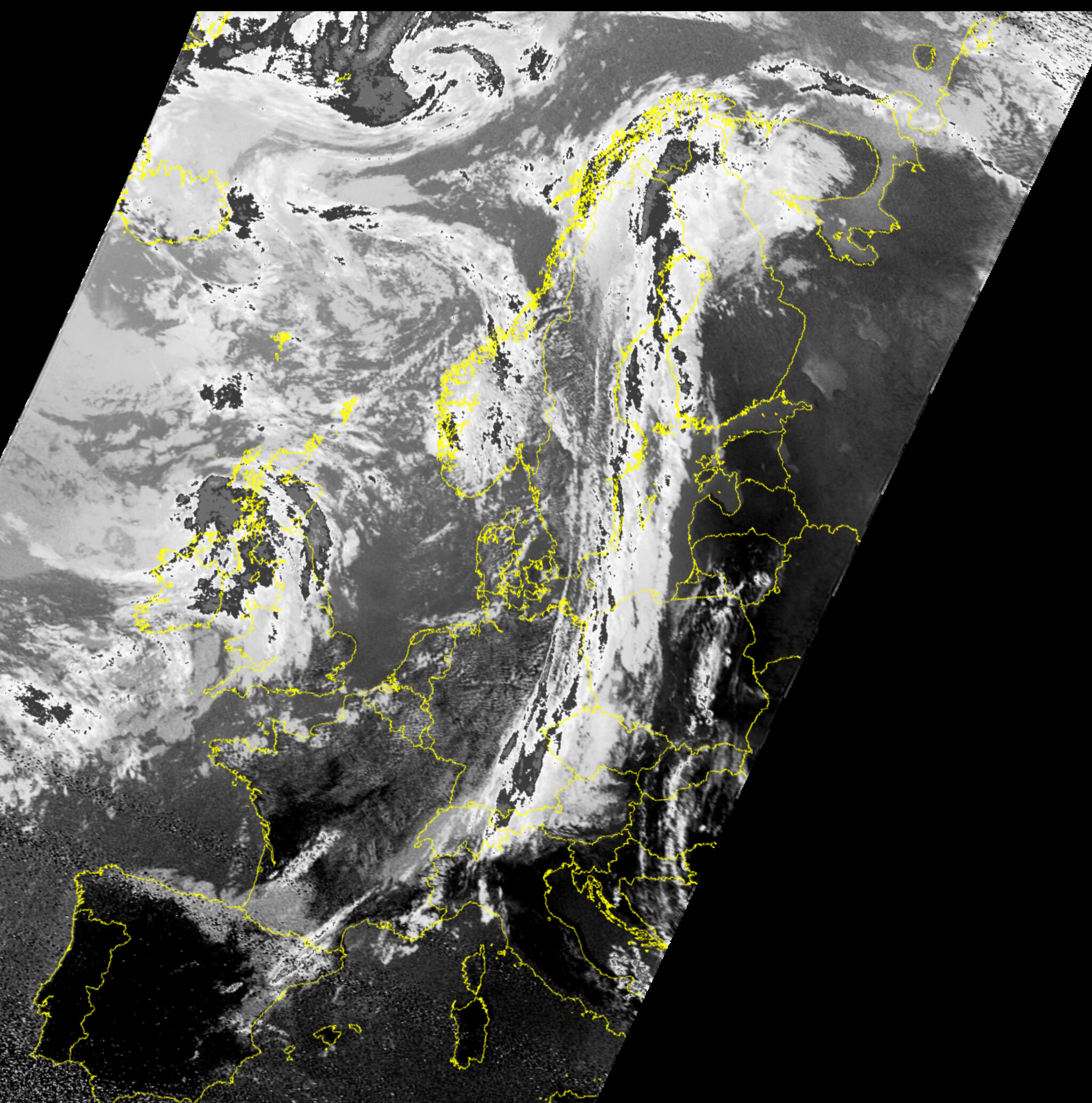 NOAA 18-20240825-111205-TA_projected