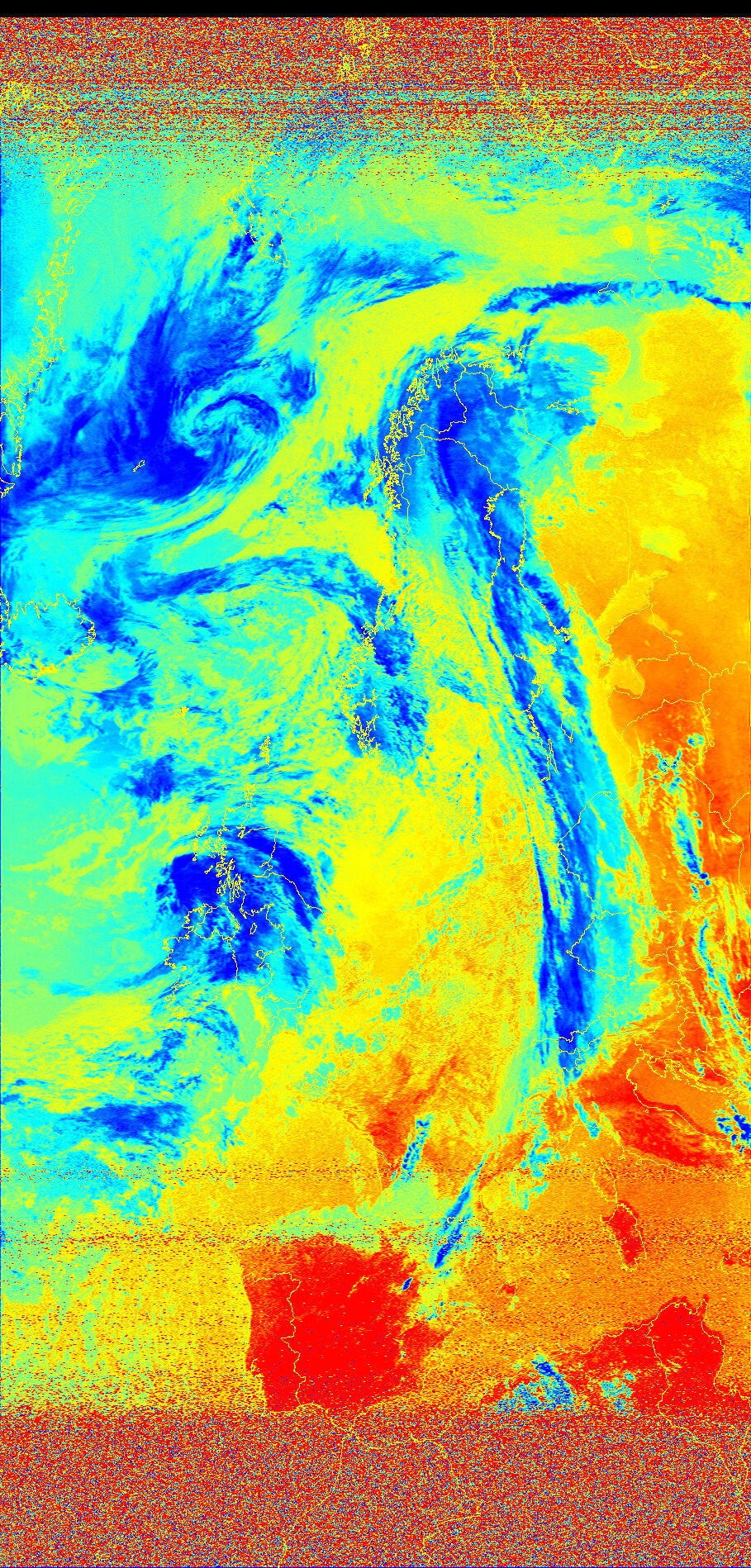 NOAA 18-20240825-111205-Thermal_Channel