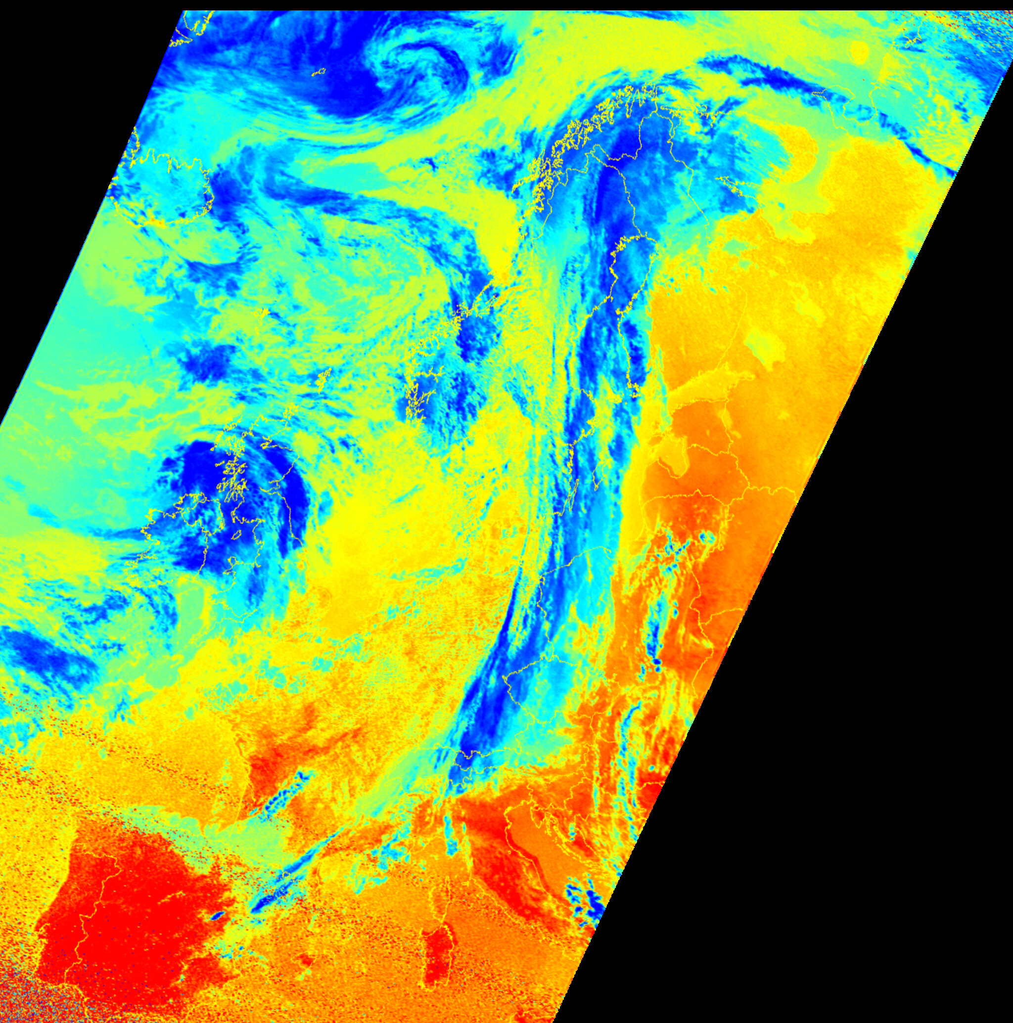 NOAA 18-20240825-111205-Thermal_Channel_projected