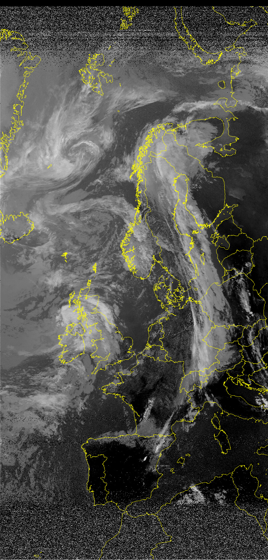 NOAA 18-20240825-111205-ZA