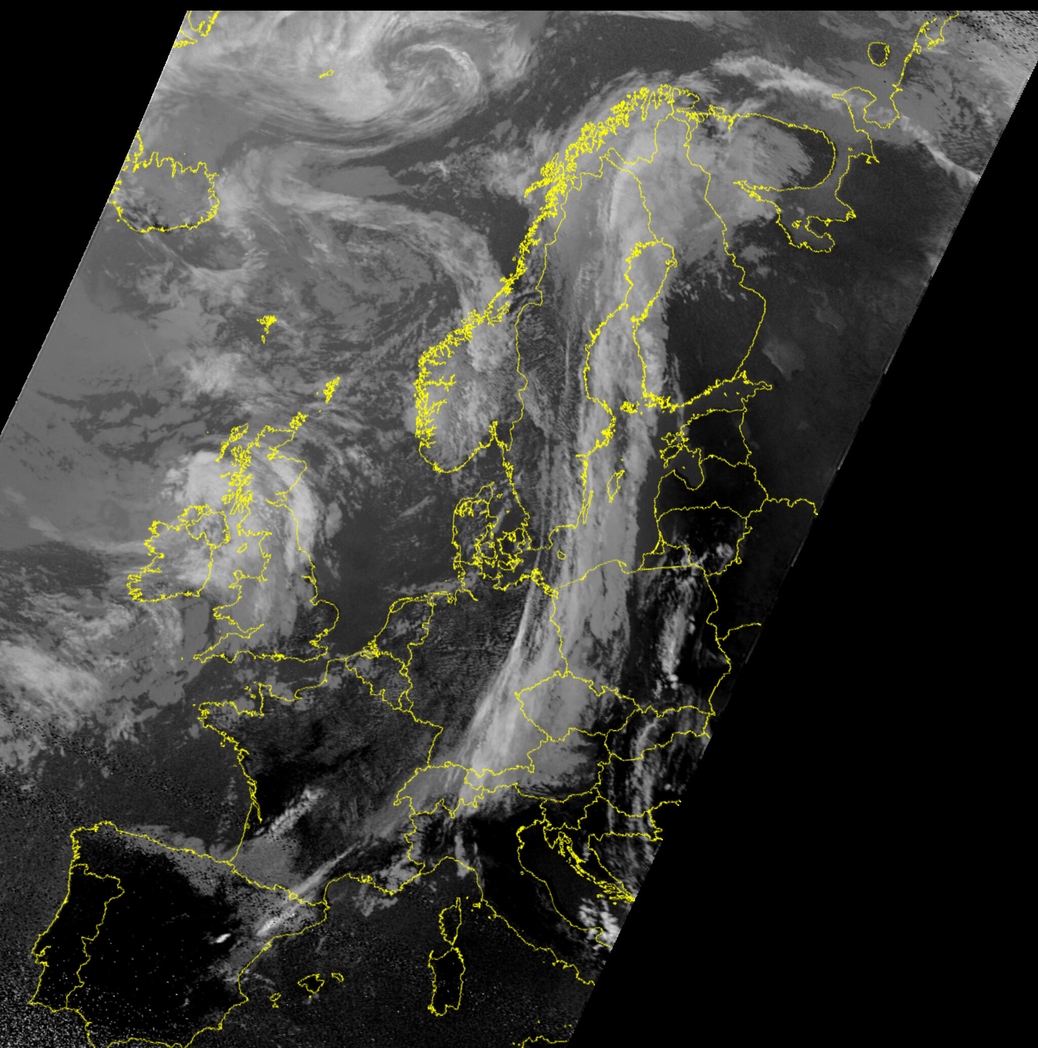 NOAA 18-20240825-111205-ZA_projected