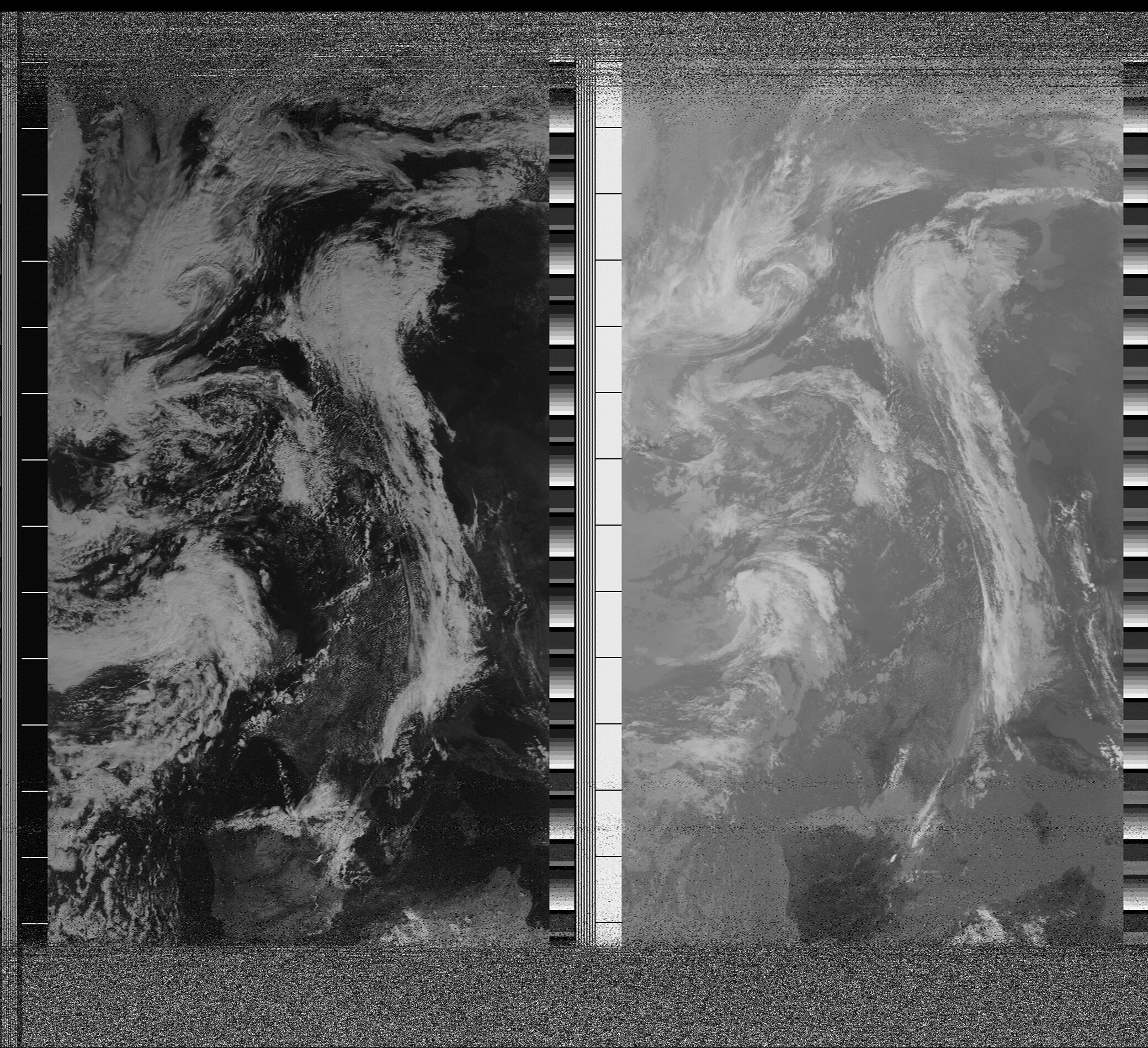 NOAA 18-20240825-111205-raw_sync