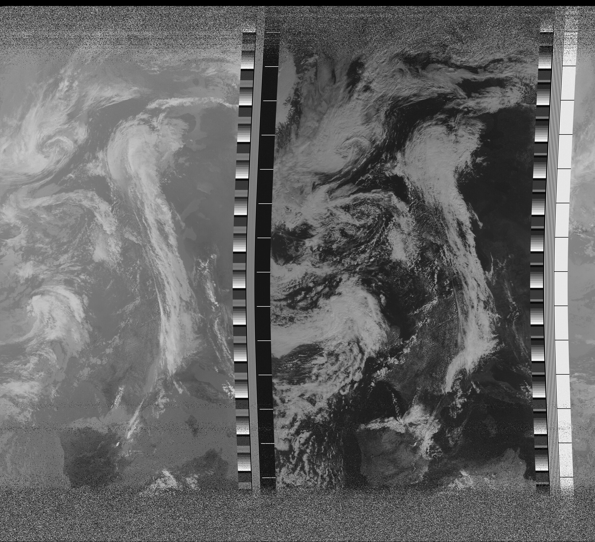 NOAA 18-20240825-111205-raw_unsync