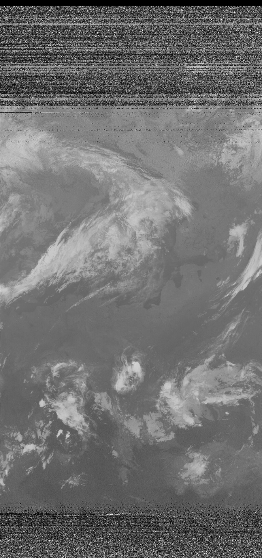 NOAA 18-20240827-204007-APT-B