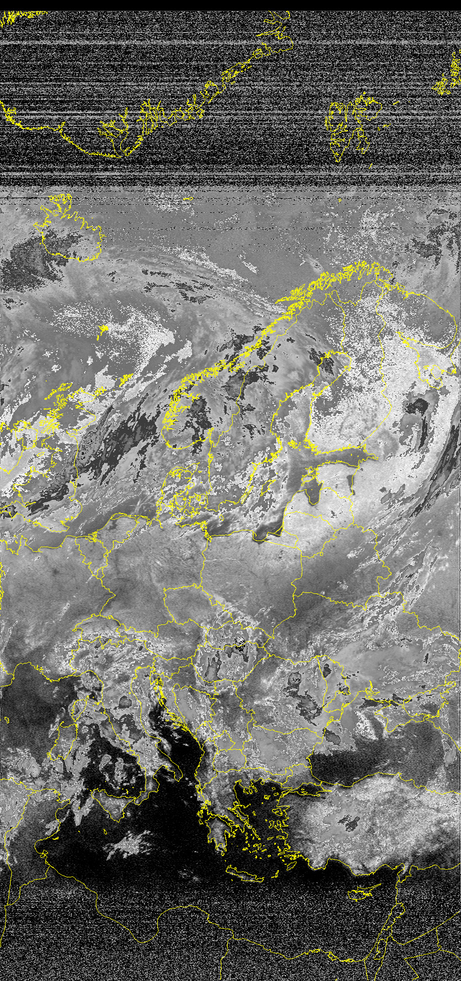 NOAA 18-20240827-204007-BD